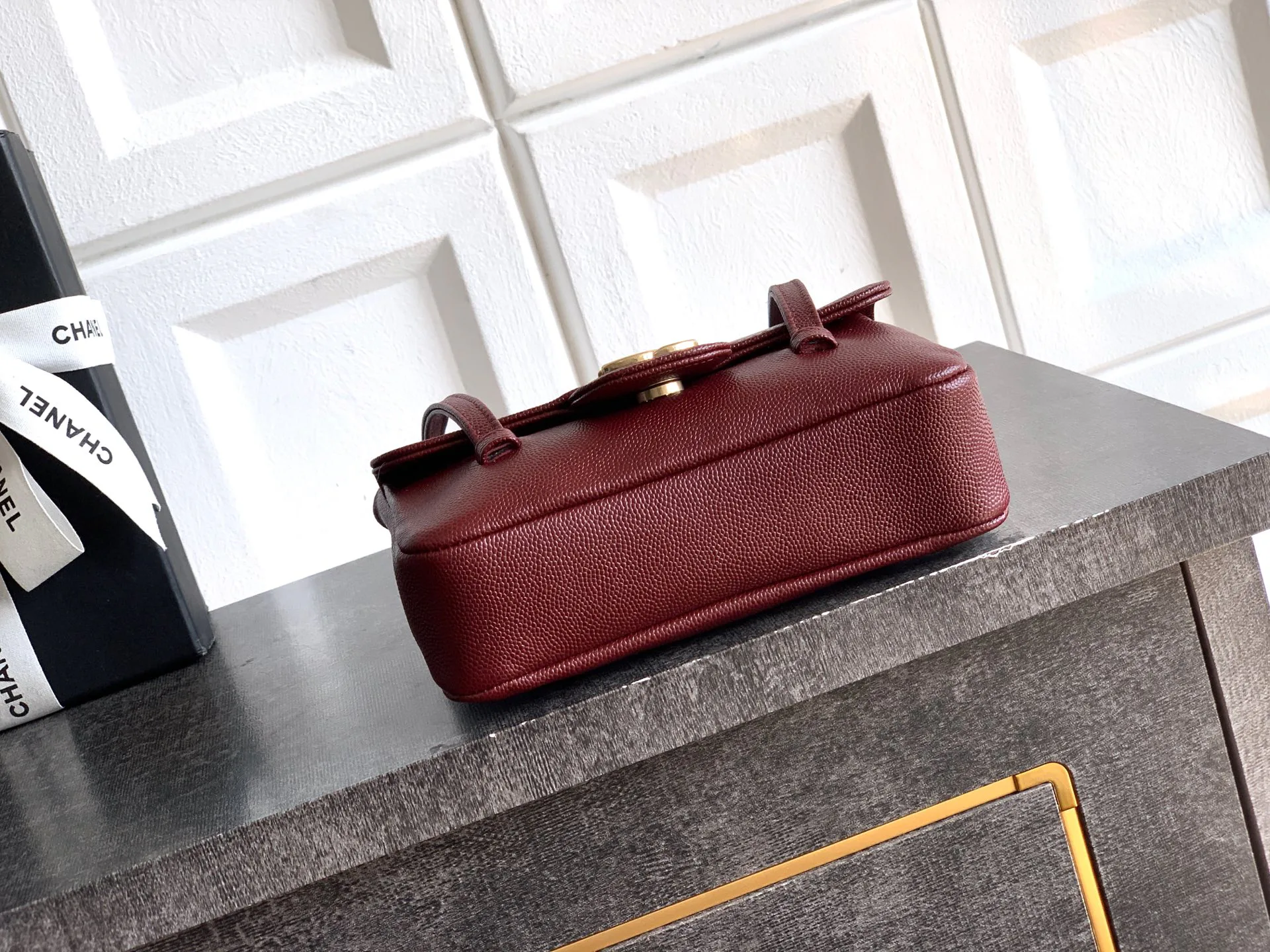 Классические Сумки Женские Chanel 18588867
