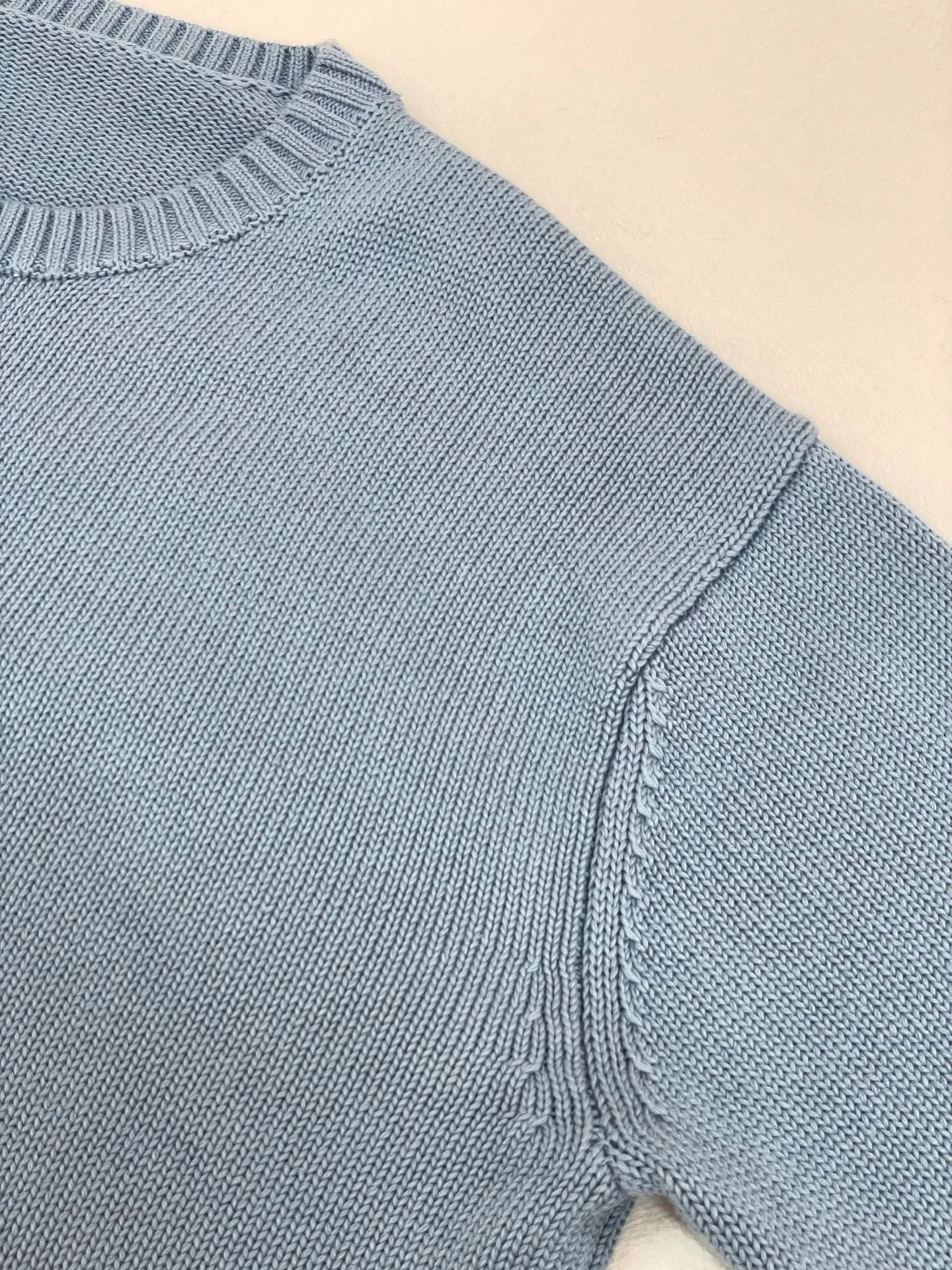 Women's Jumpers And Sweaters RALPH LAUREN 17856933