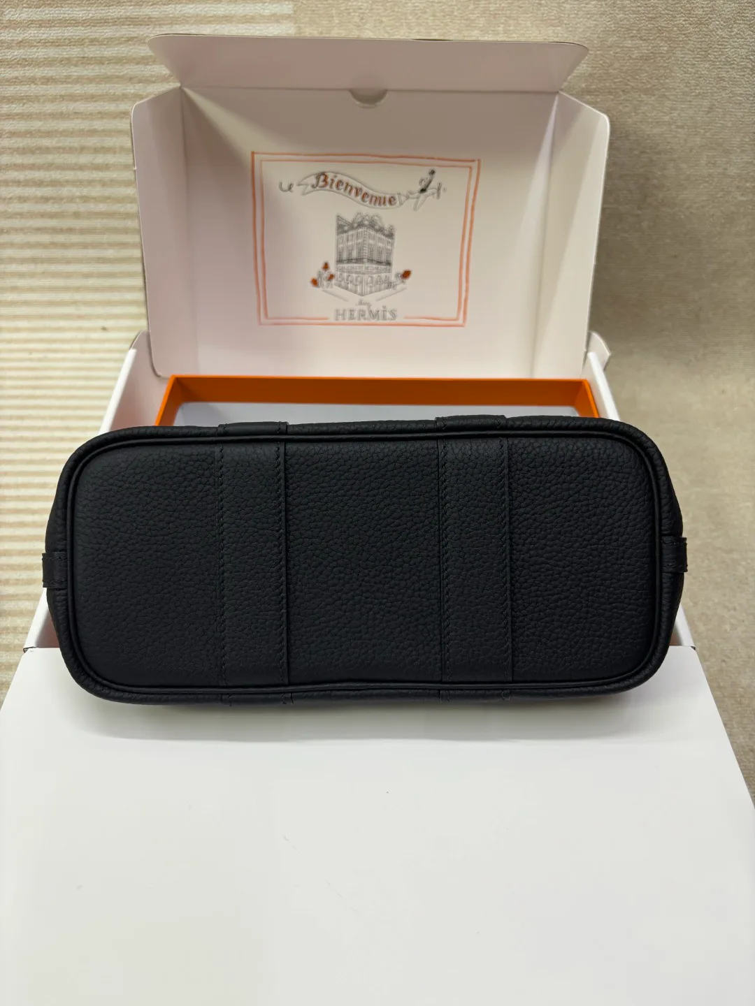Women's Classic Handbags HERMES 17520223