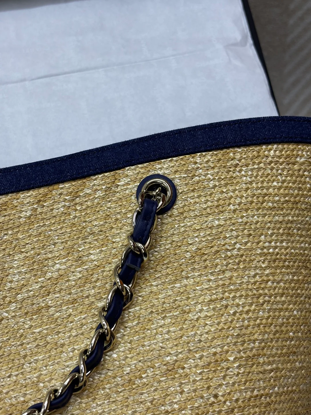 Women's Classic Handbags CHANEL 16858950