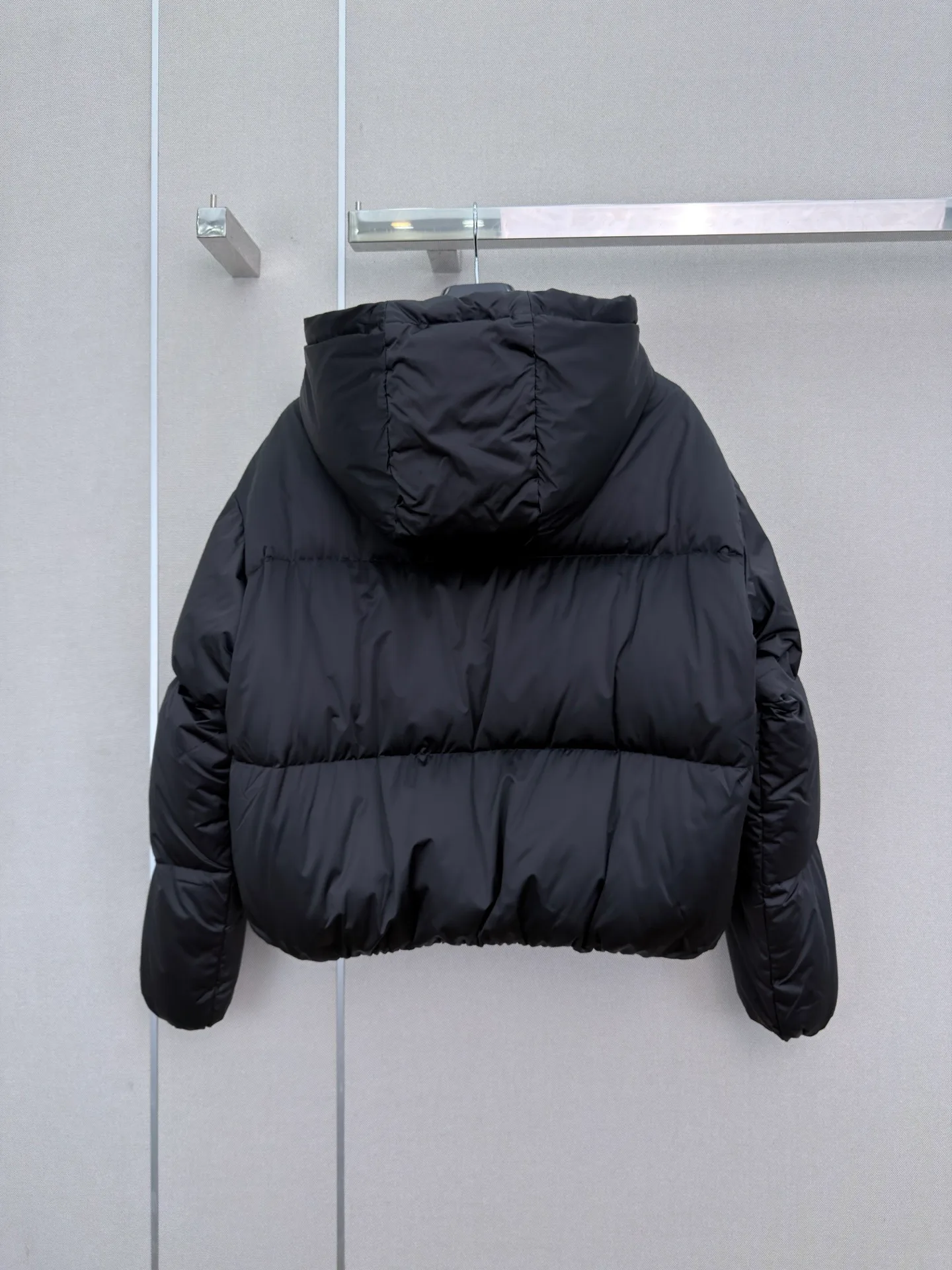 Women's Jackets And Down Jackets CELINE 18108907
