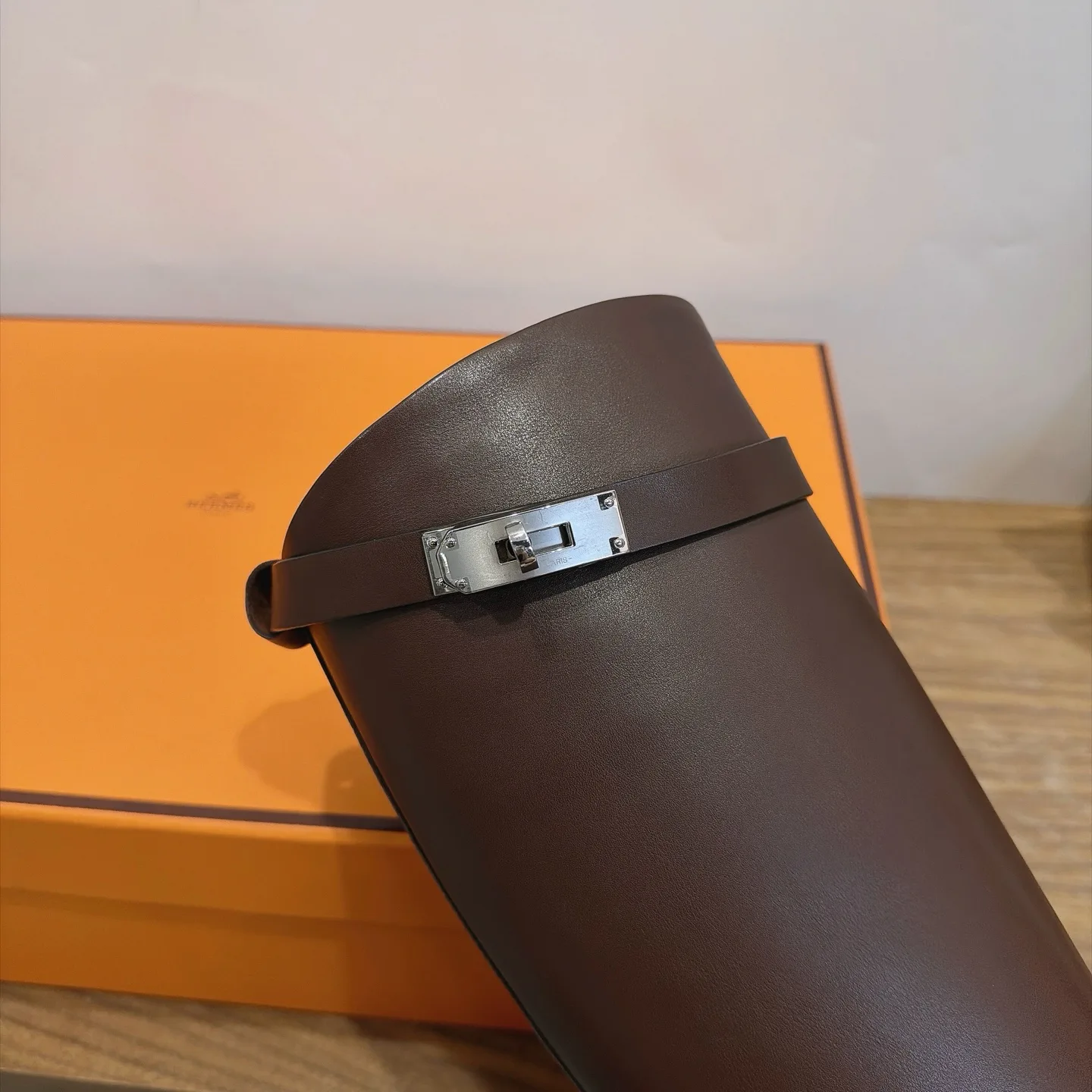 Women's Boots HERMES 18083153