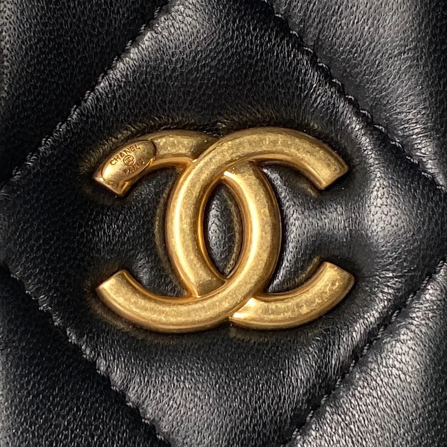 Women's Classic Handbags CHANEL 18207773