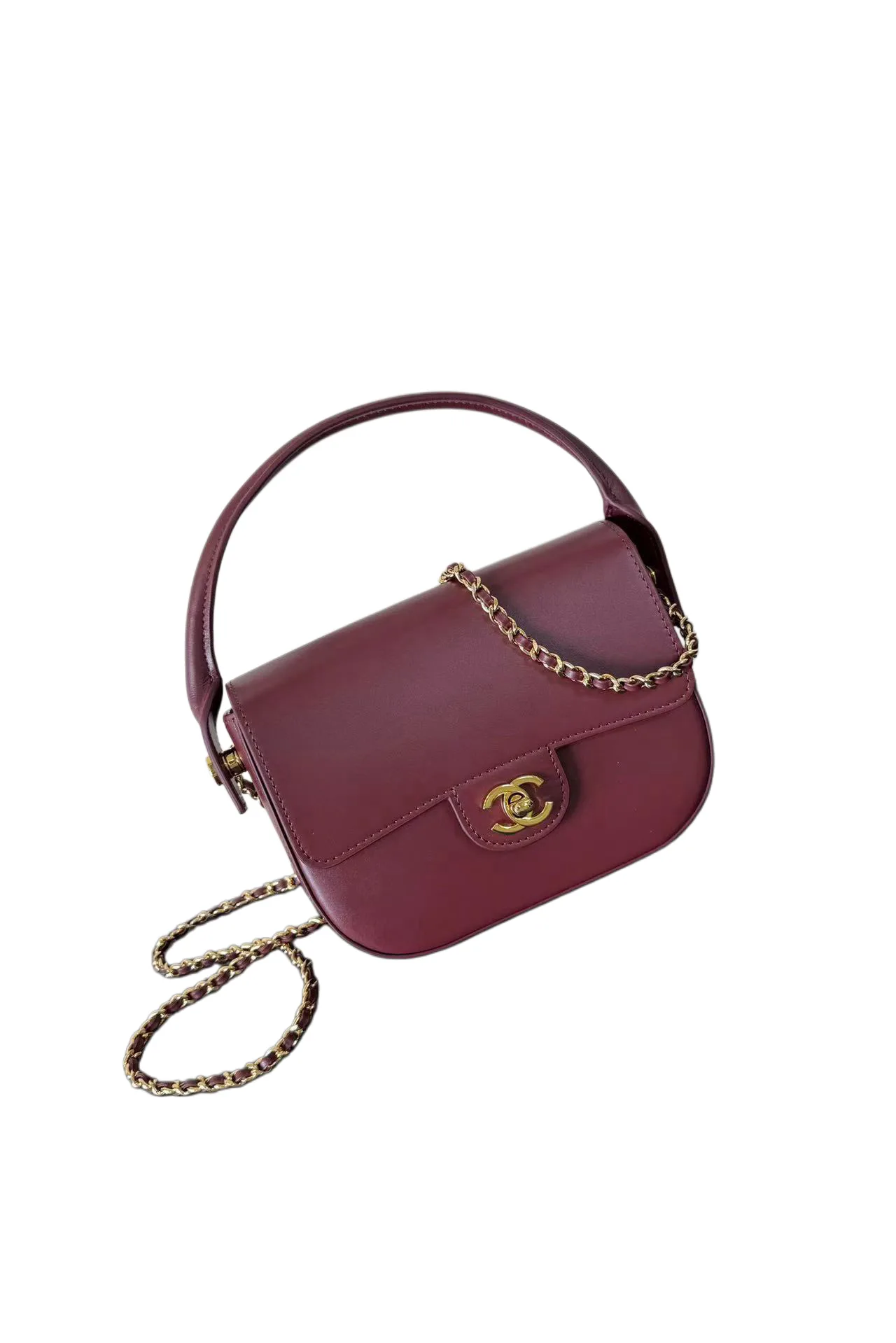 Women's Classic Handbags CHANEL 17615437