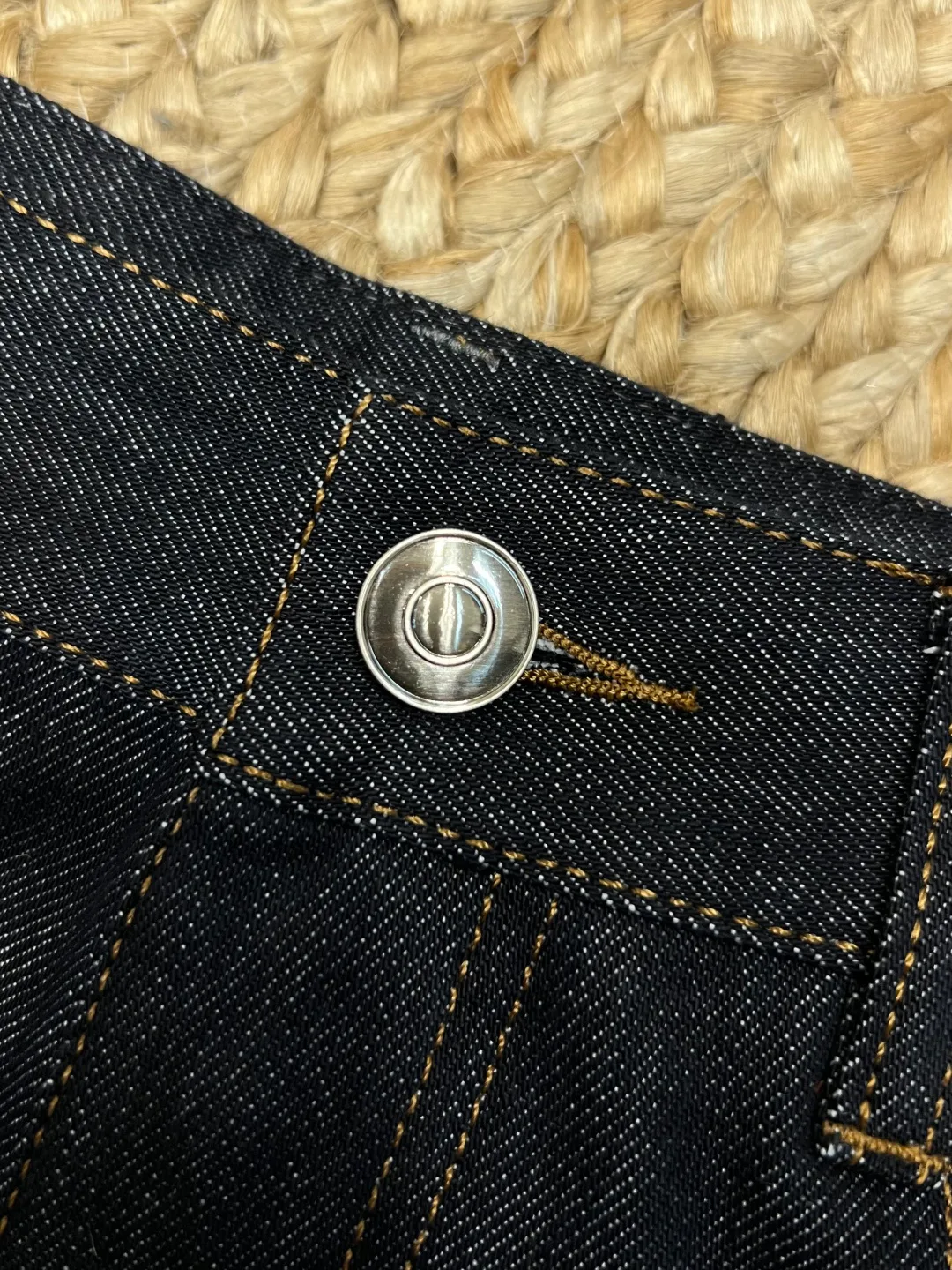 Men's Jeans ZEGNA 18260803