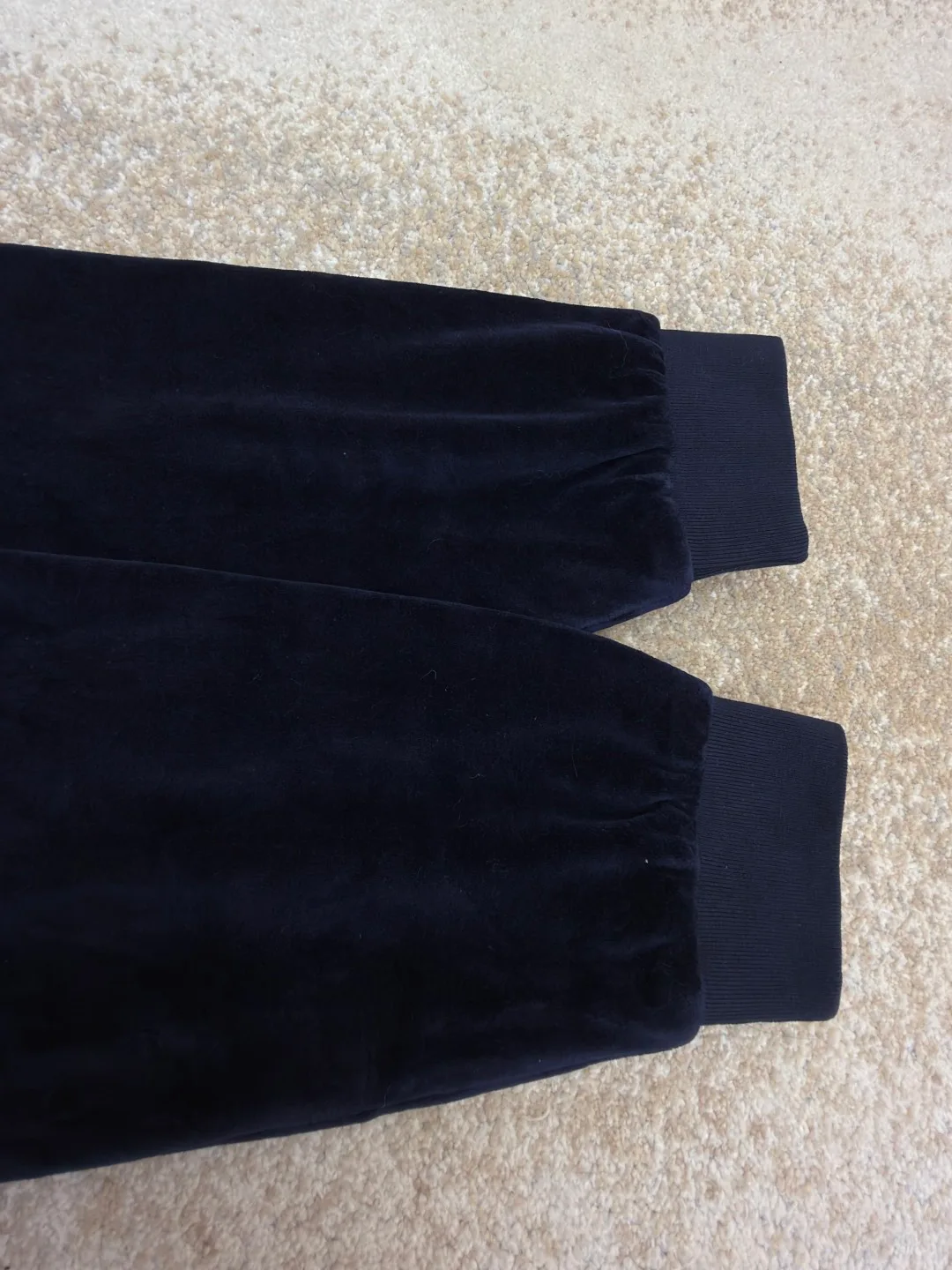 Men's Jackets And Down Jackets LOUIS VUITTON 17364971