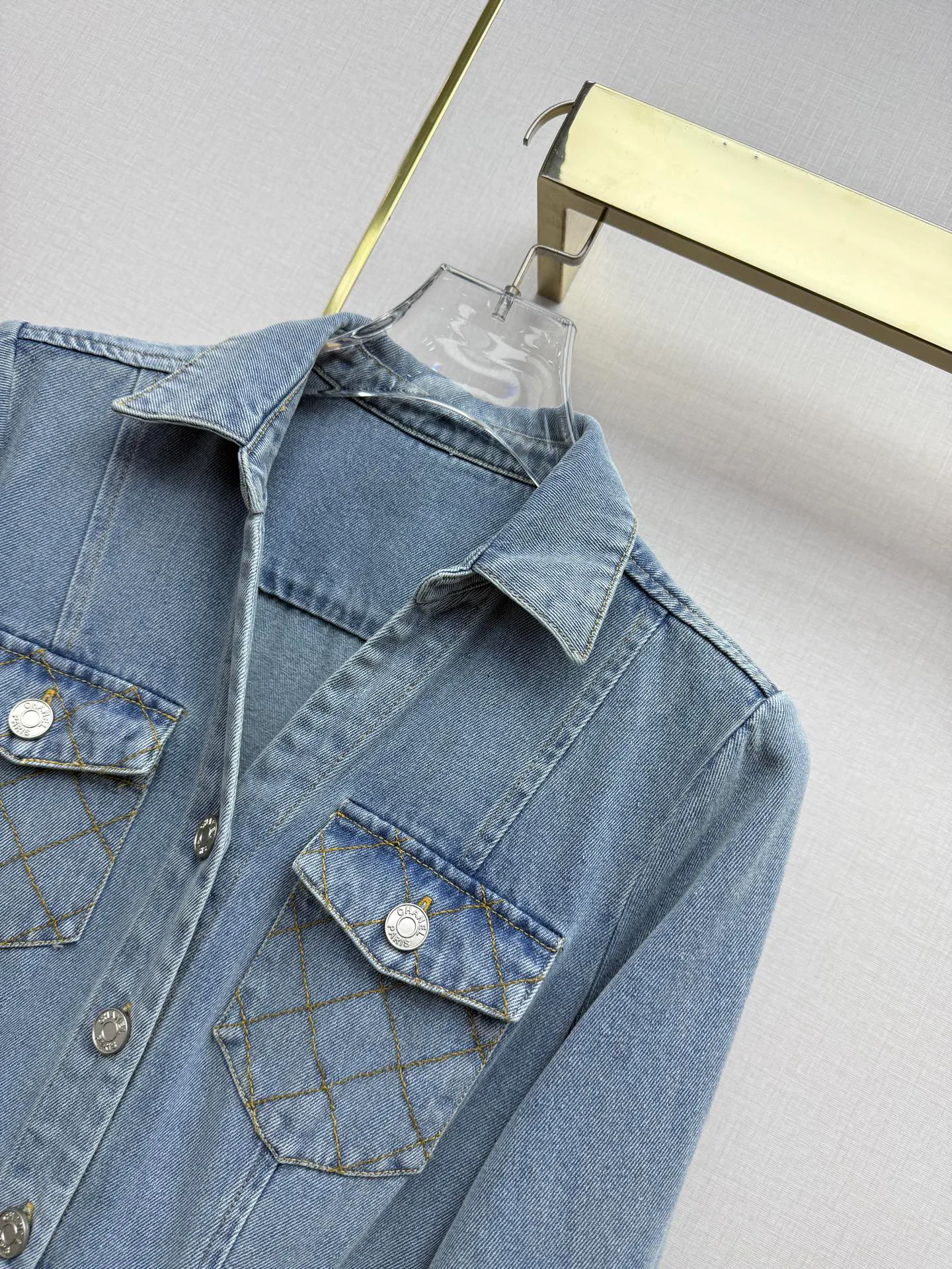 Women's Dresses CHANEL 18108418