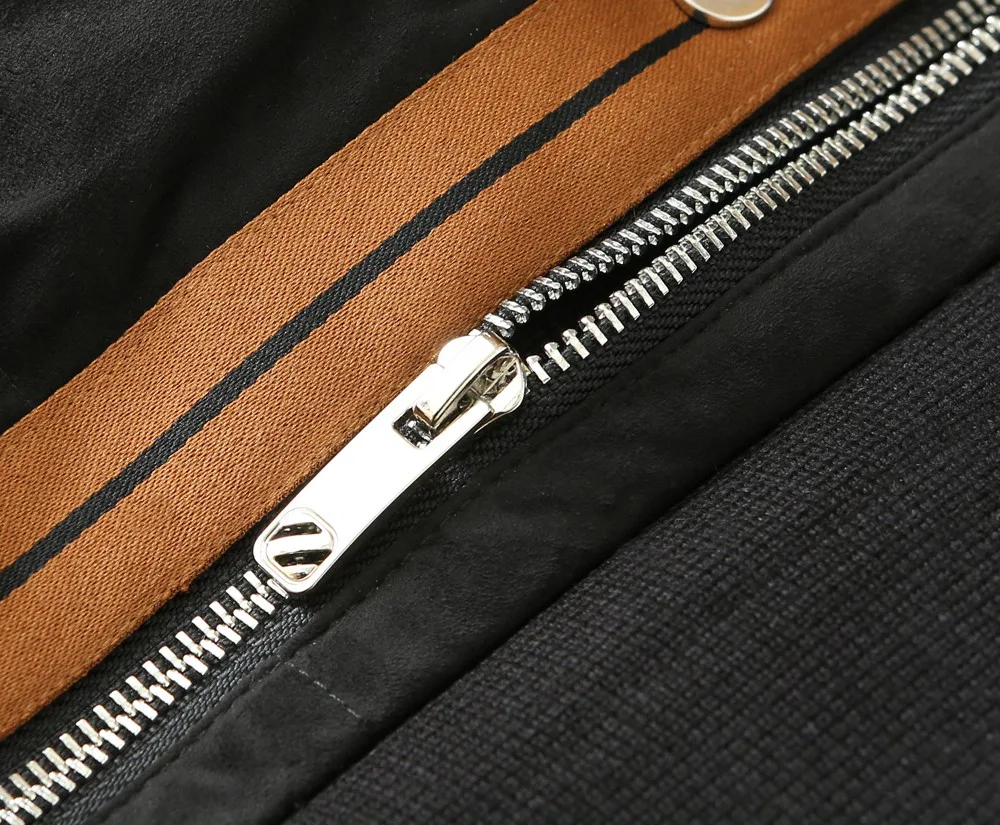 Men's Jackets And Down Jackets ZEGNA 17951448