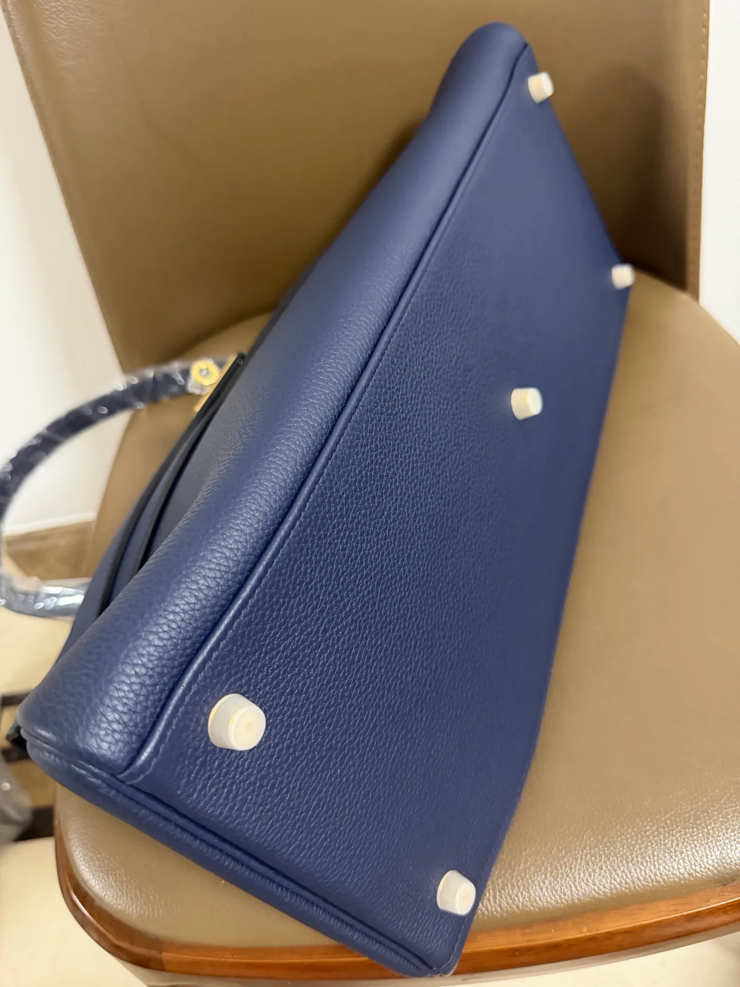 Women's Classic Handbags HERMES 18013222