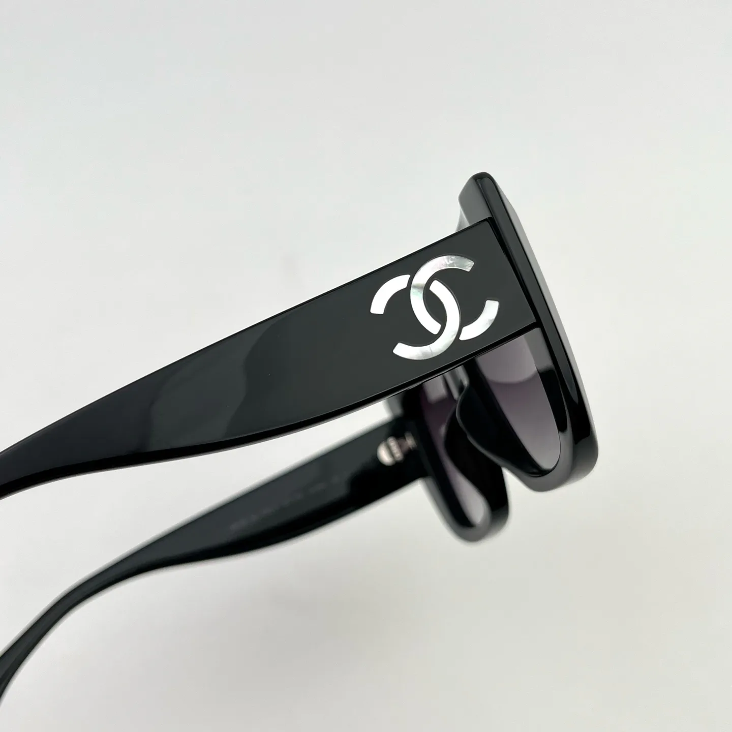 Glasses CHANEL 16951362