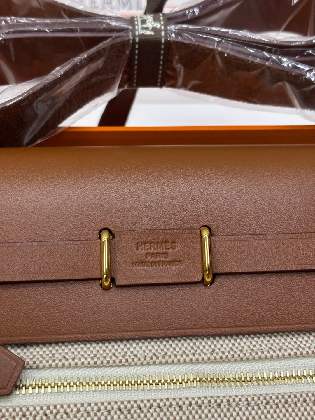 Women's Classic Handbags HERMES 17694295
