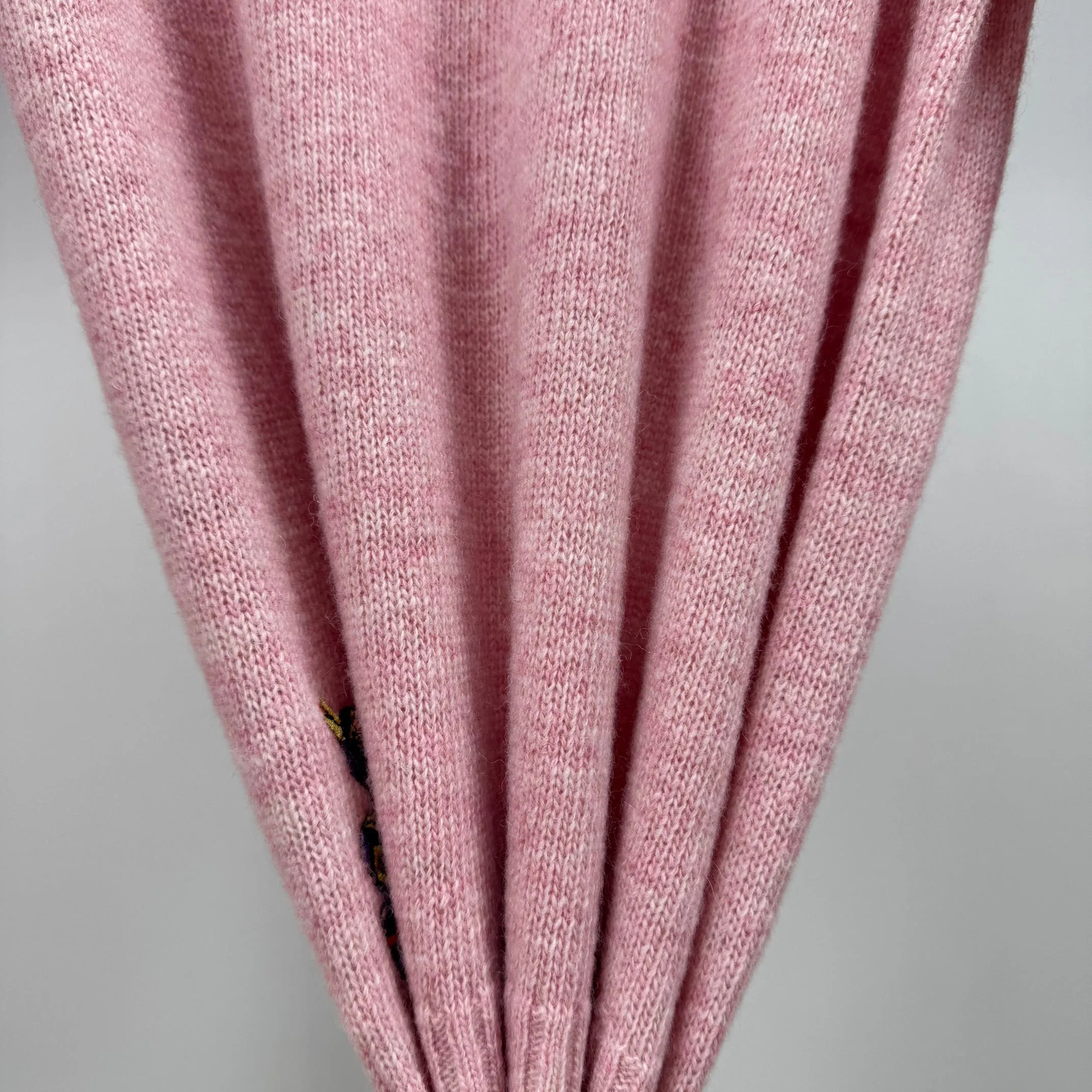 Women's Jumpers And Sweaters LOEWE 18263479