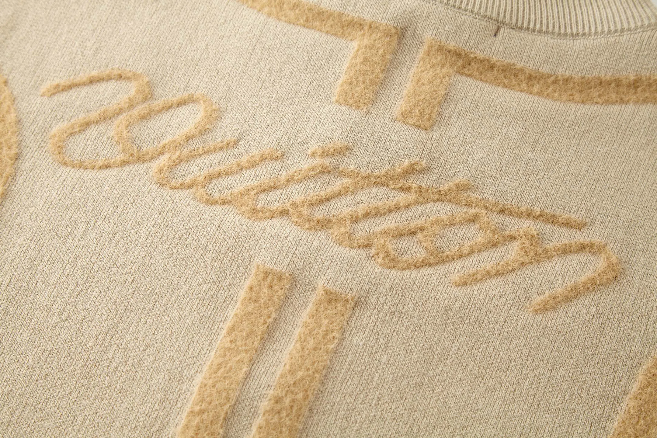 Women's Jumpers And Sweaters LOUIS VUITTON 17840675