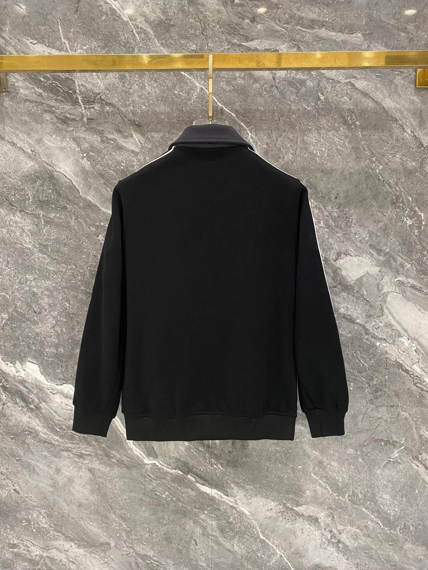 Men's Jackets And Down Jackets LOEWE 18179462