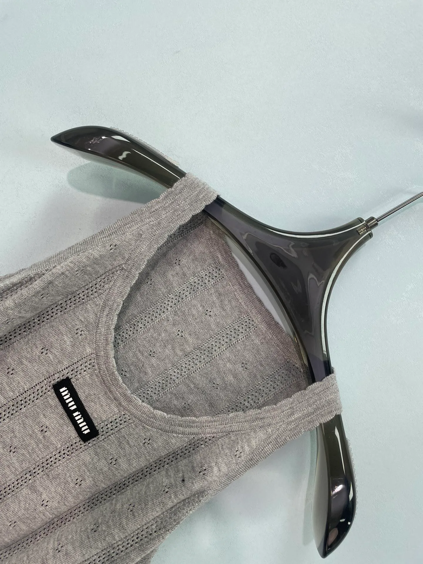 Women's Jumpers And Sweaters MIU MIU 17740191