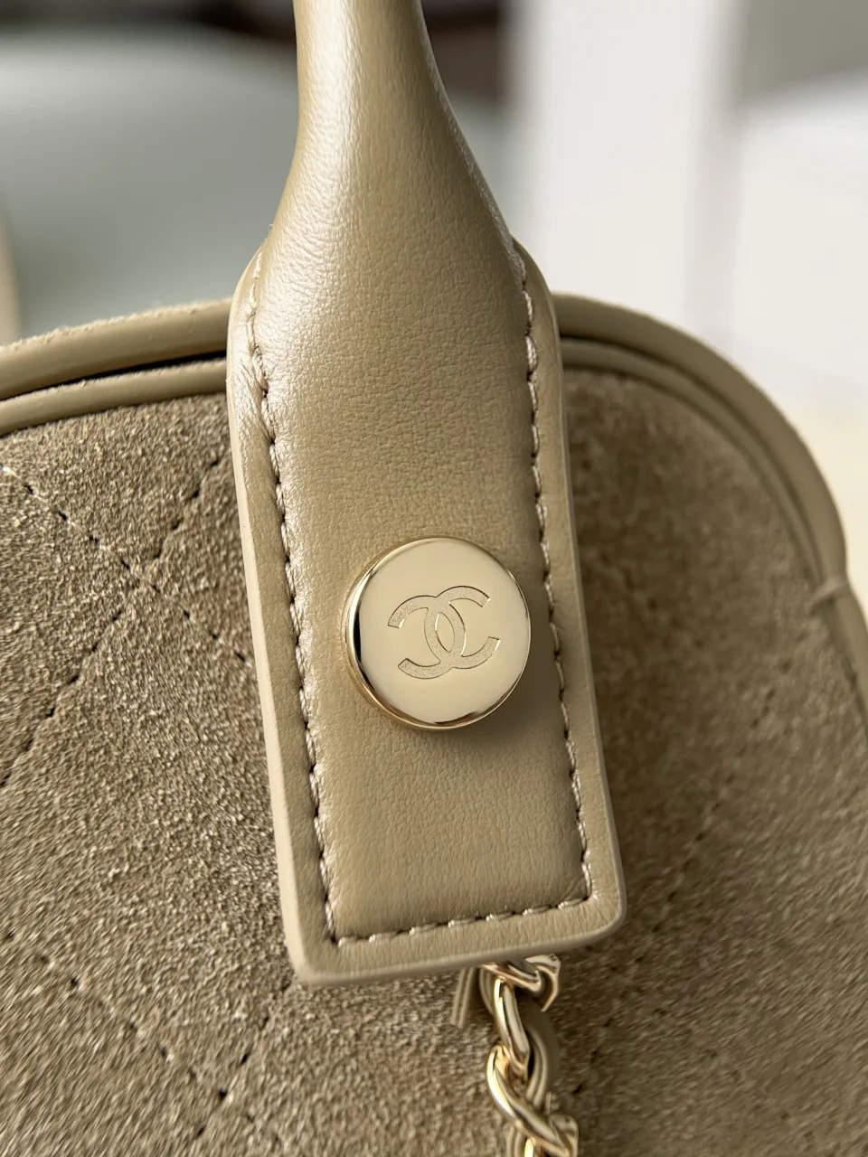 Women's Classic Handbags CHANEL 17973449