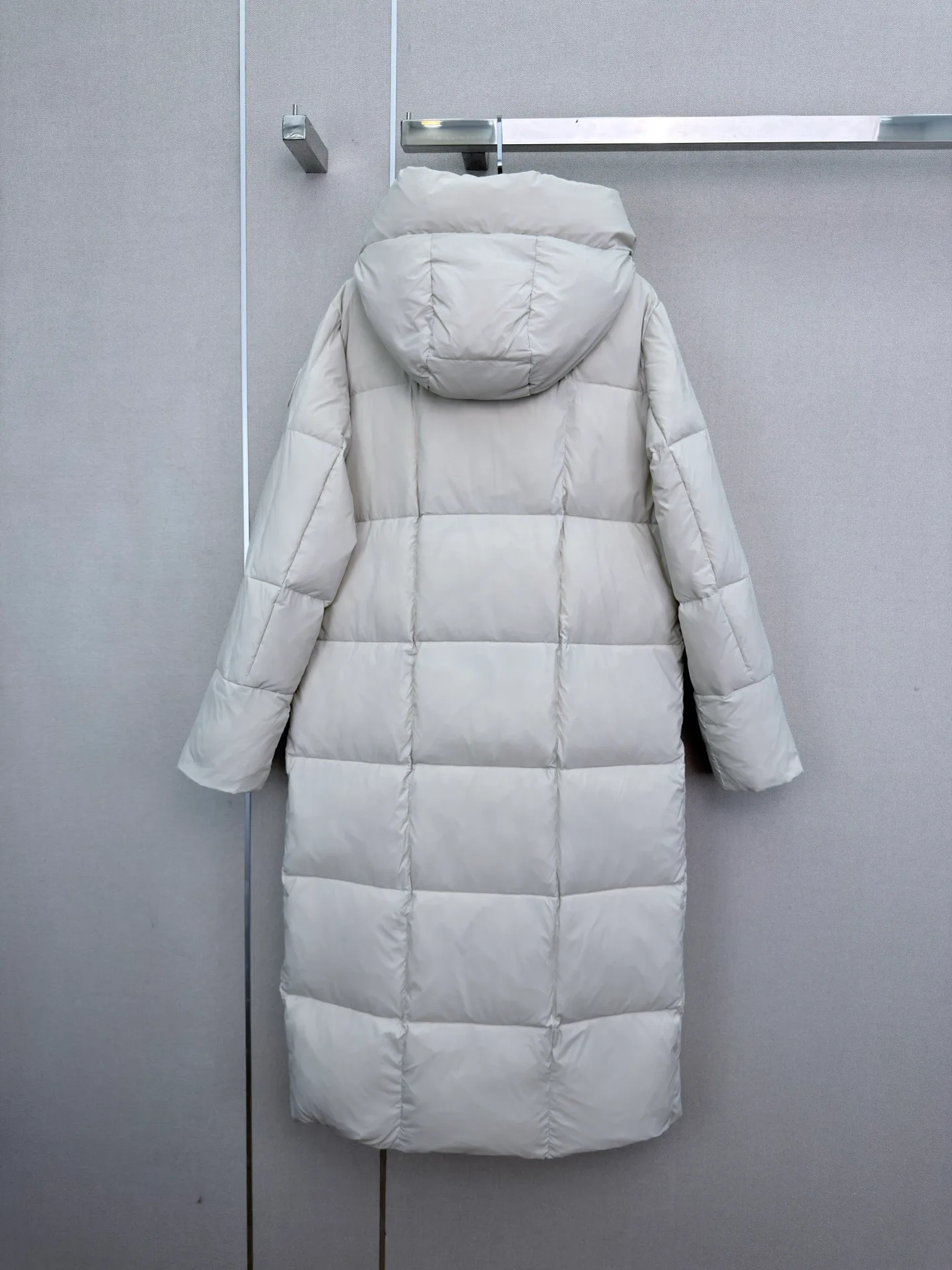 Women's Jackets And Down Jackets CANADA GOOSE 18108346