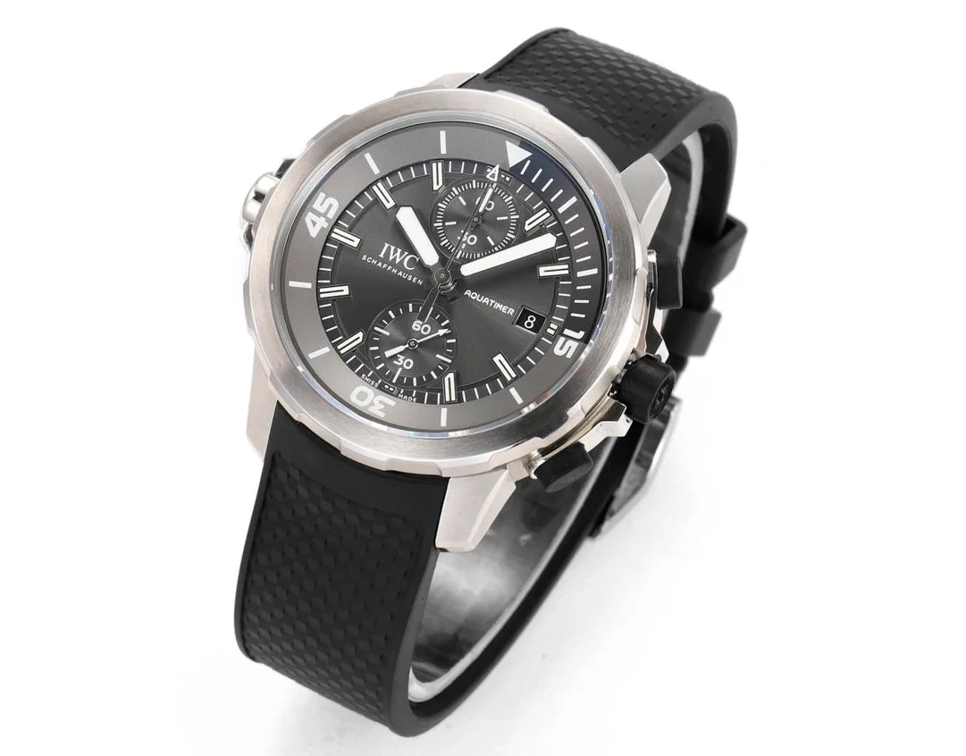 Men's Watches IWC 17229081