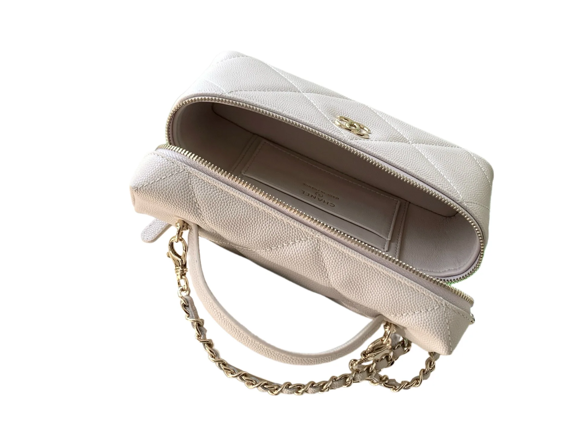 Классические Сумки Женские Chanel 18588851