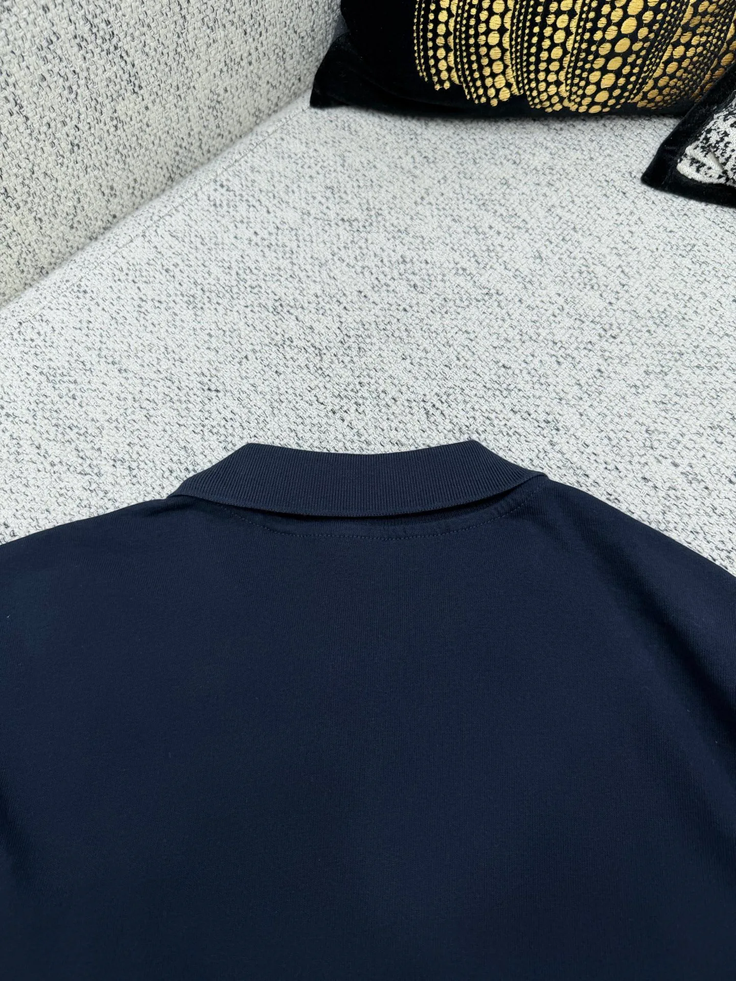 Men's Shirts PRADA 18073806