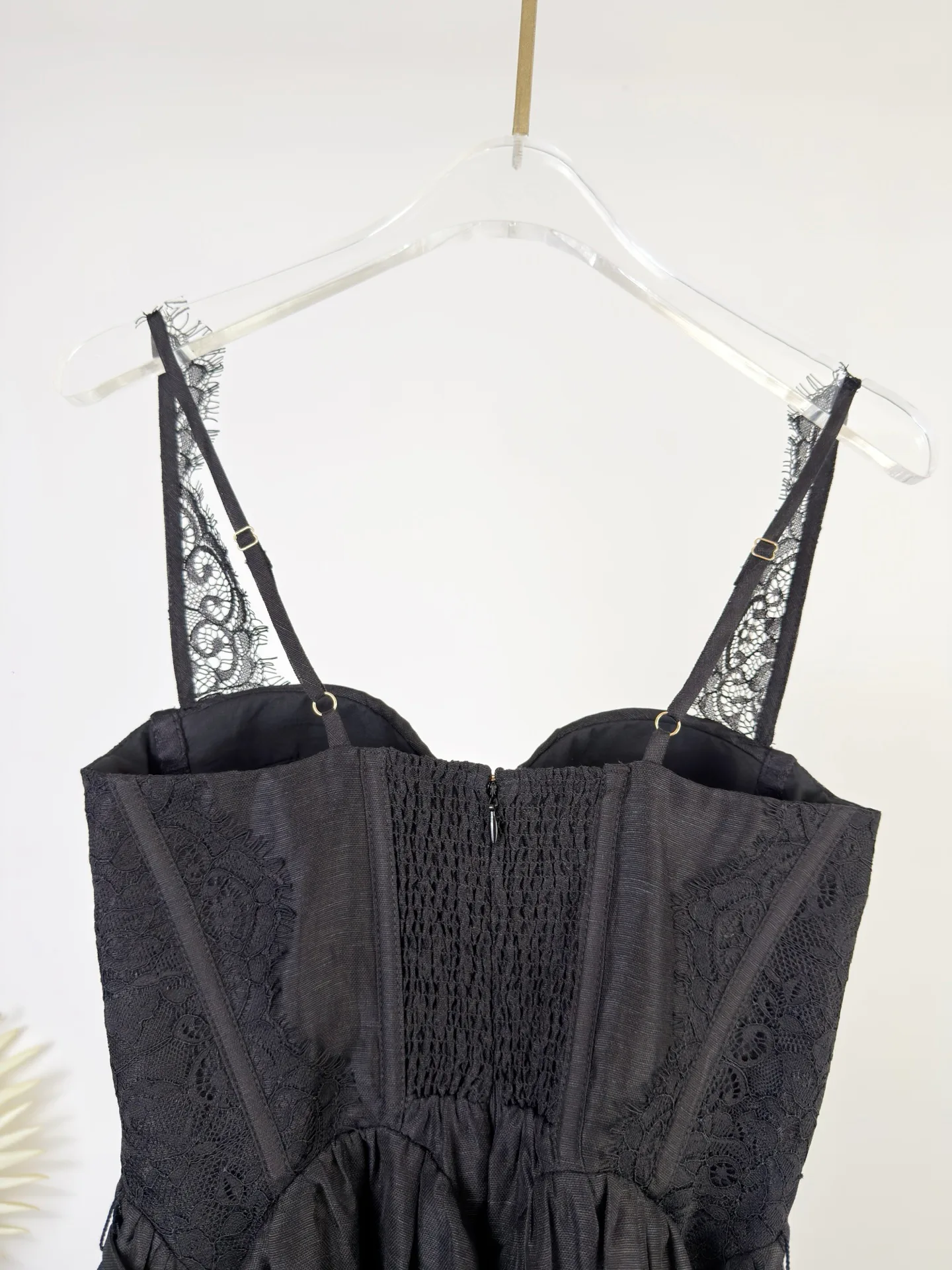 Women's Dresses ZIMMERMANN 18224740