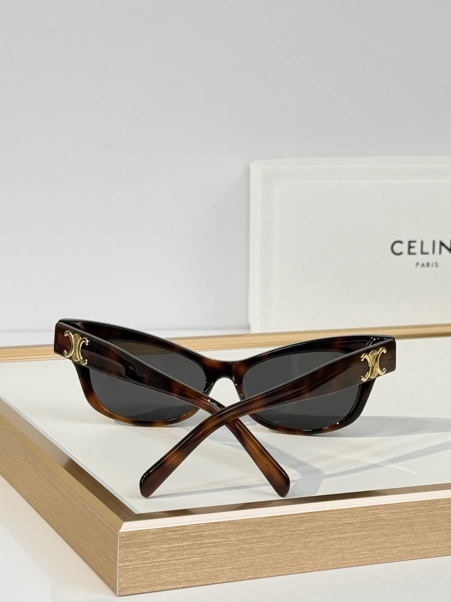 Glasses CELINE 18118119