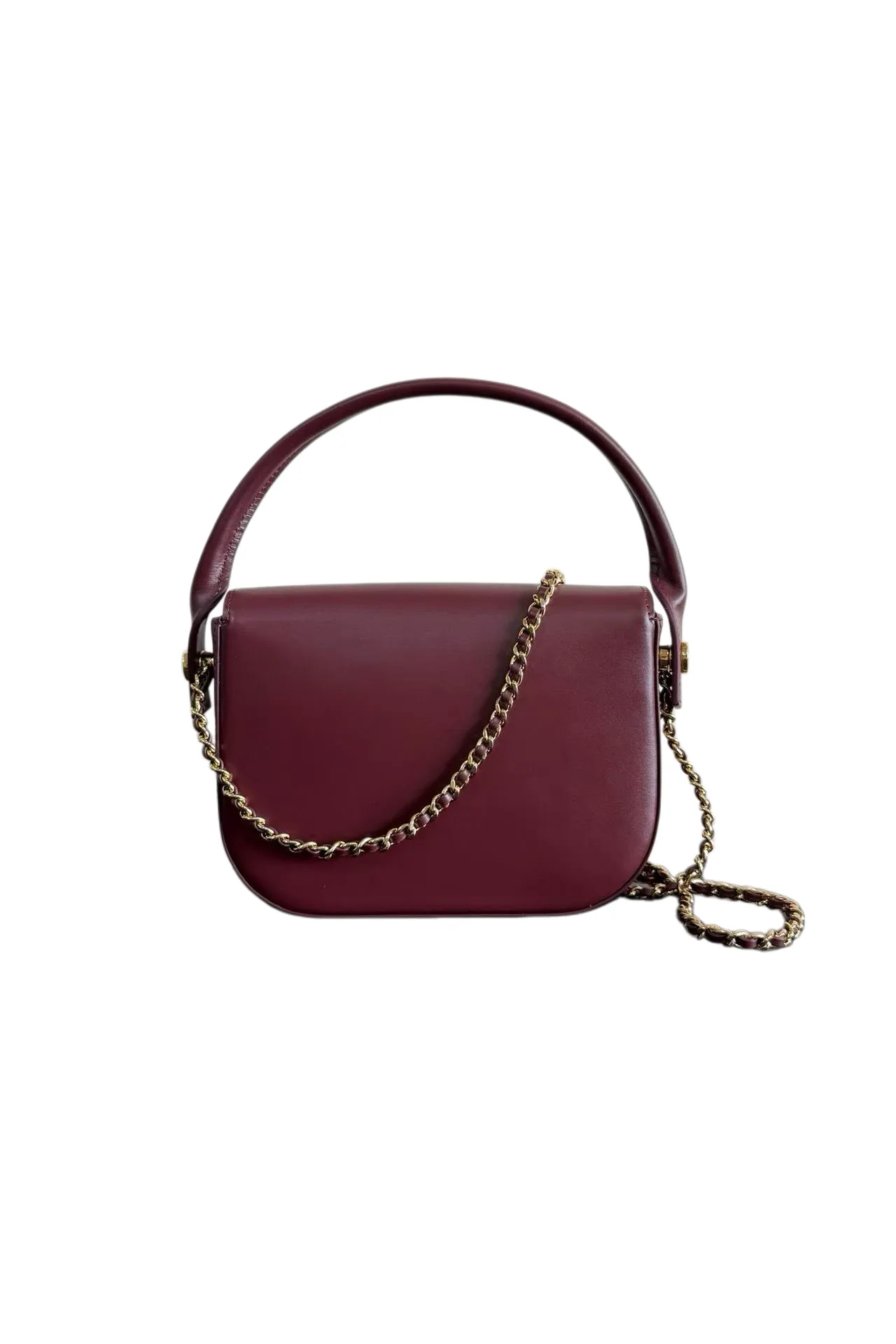 Women's Classic Handbags CHANEL 17615437