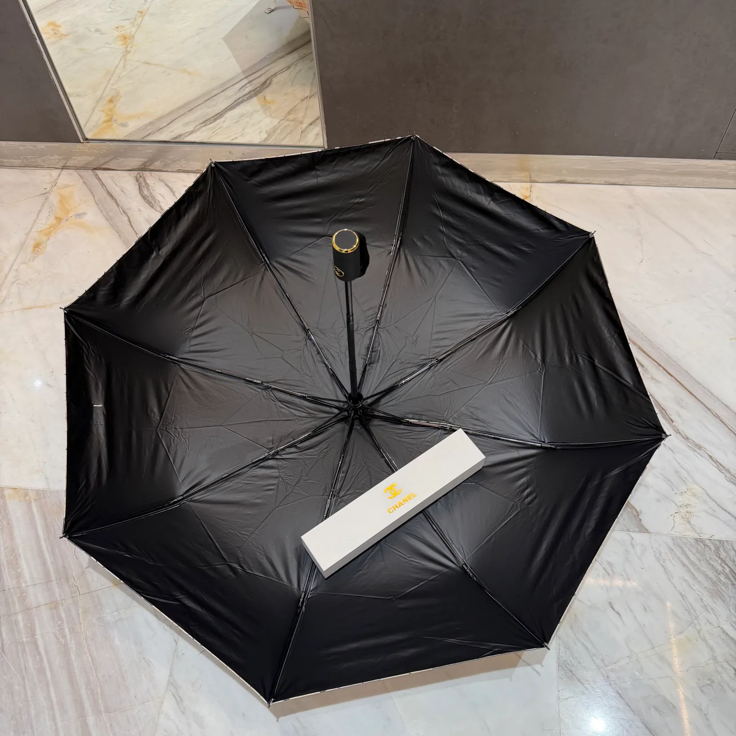 Umbrellas CHANEL 17350235