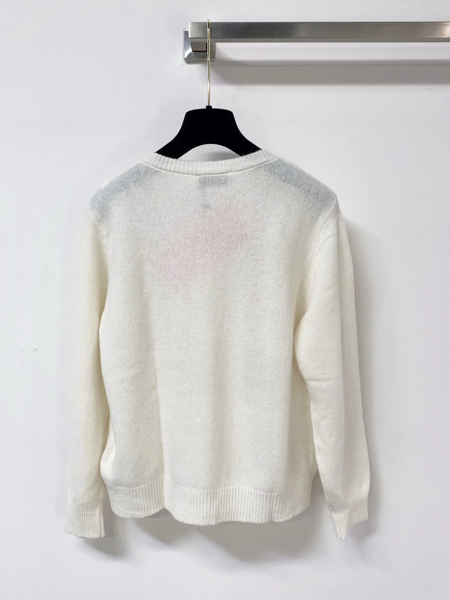 Women's Jumpers And Sweaters MIU MIU 18460410