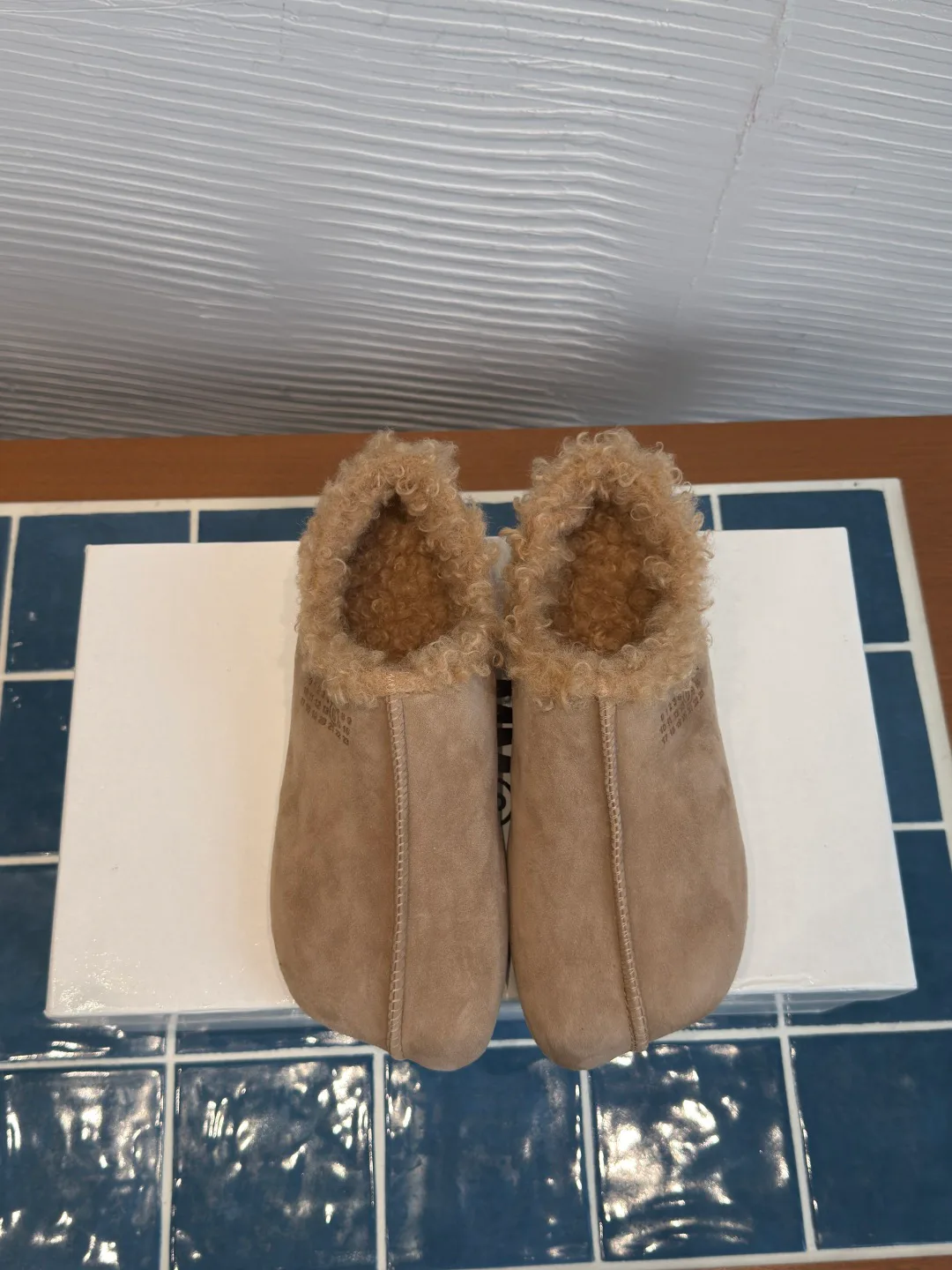 Women's Mules And Clogs MAISON MARGIELA 18125319