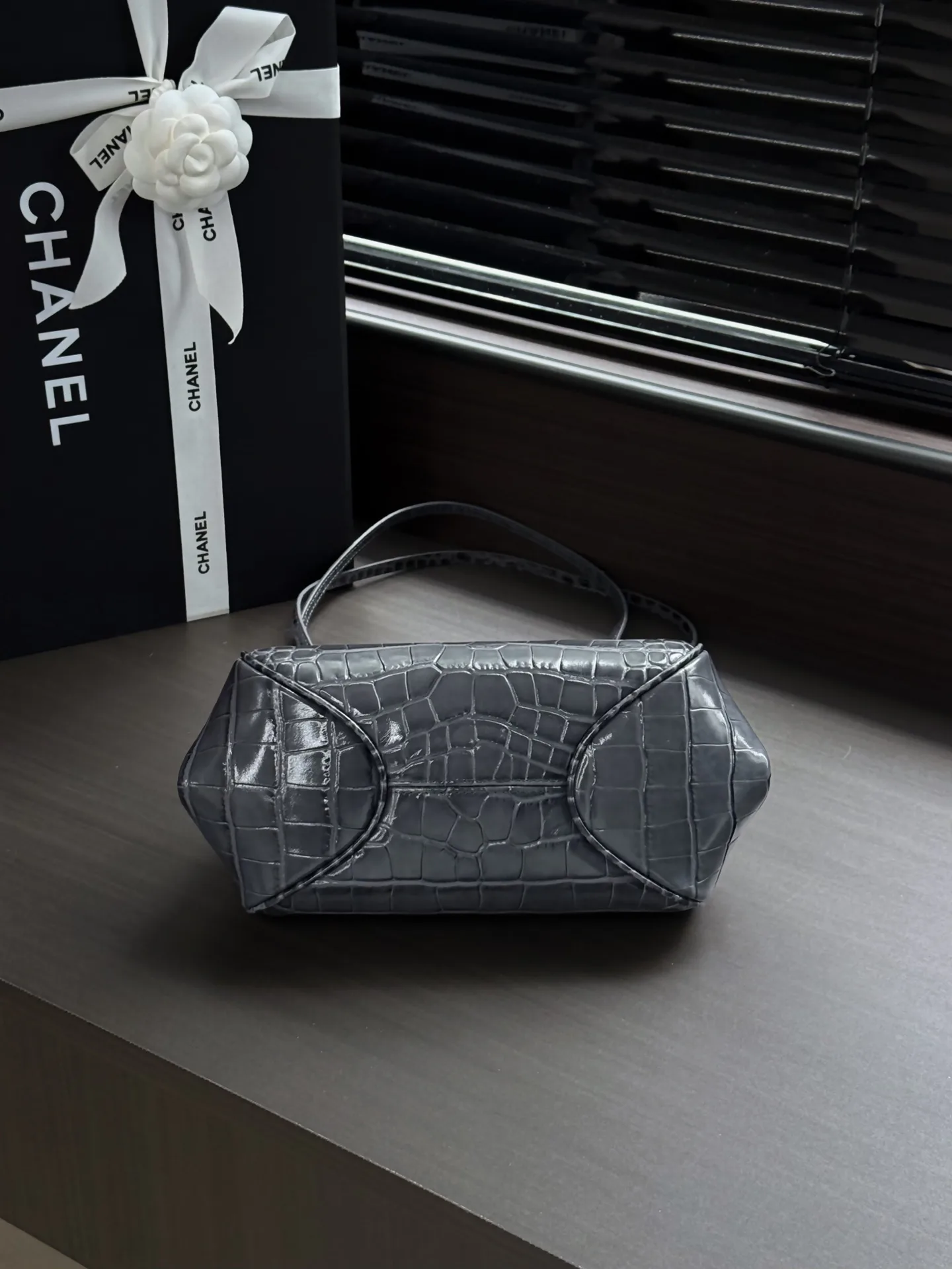 Women's Classic Handbags CHANEL 18147225