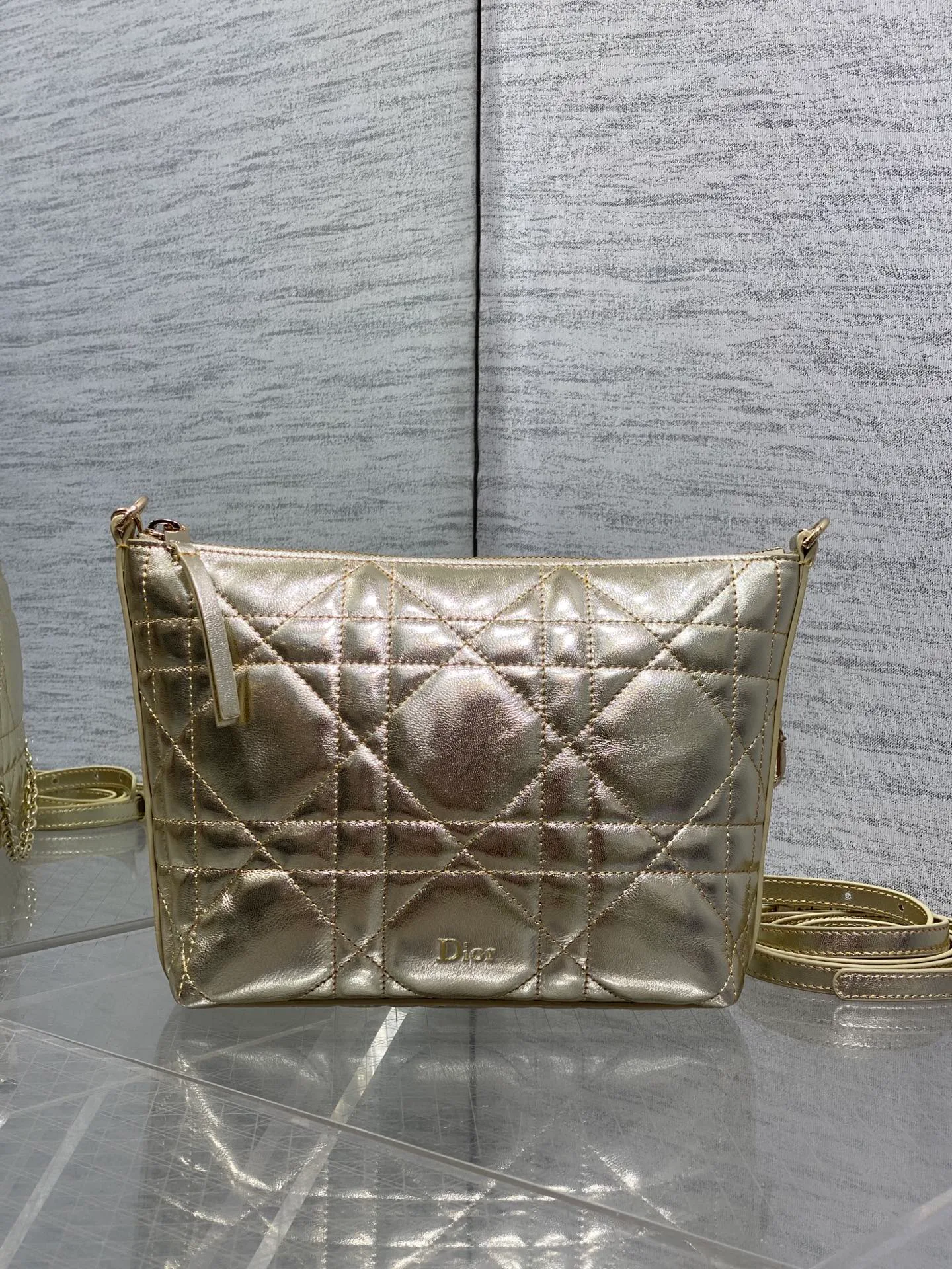 Women's Classic Handbags CHRISTIAN DIOR 17629523