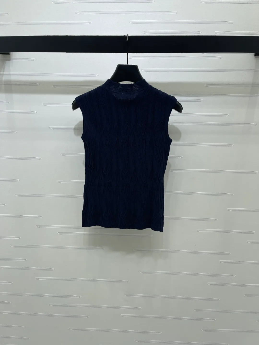Women's Vests CHANEL 17781978