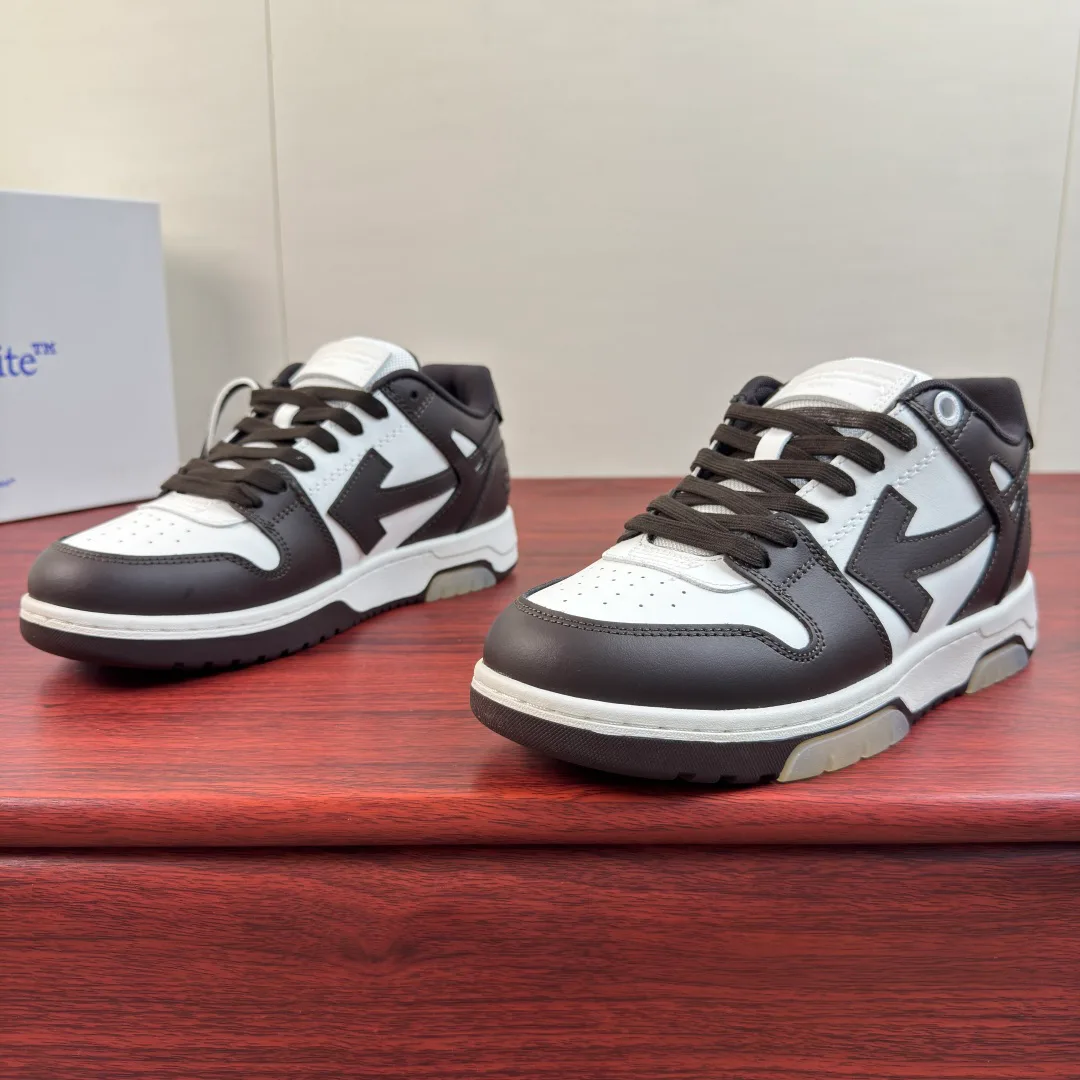 Women's Sneakers OFF-WHITE 16935070