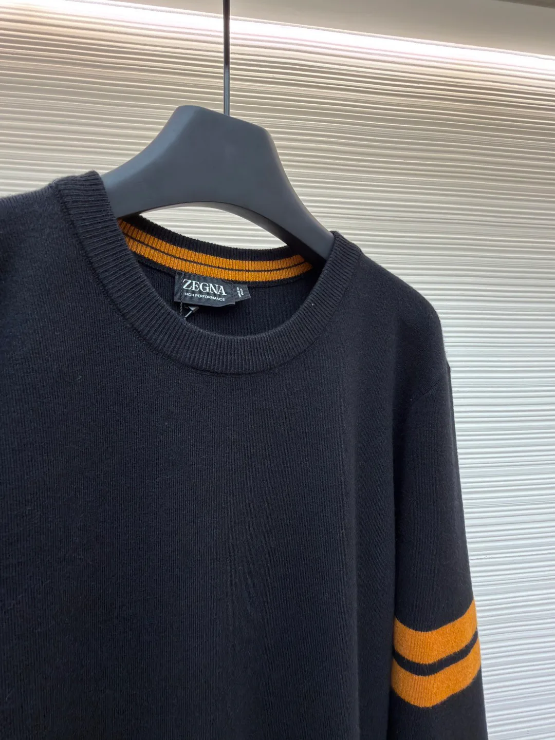Men's Jumpers And Sweaters ZEGNA 17933373