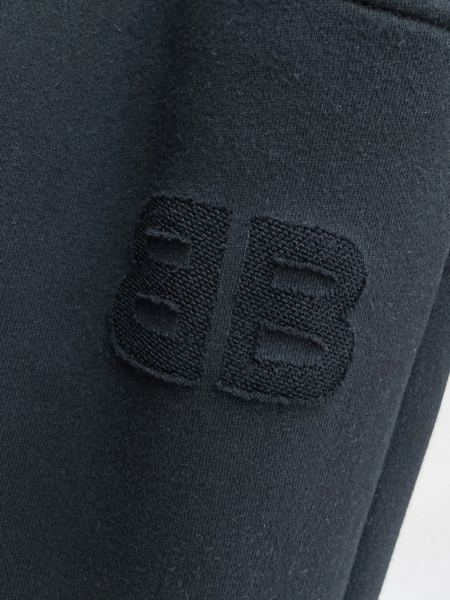 Men's Trousers BALENCIAGA 18499587