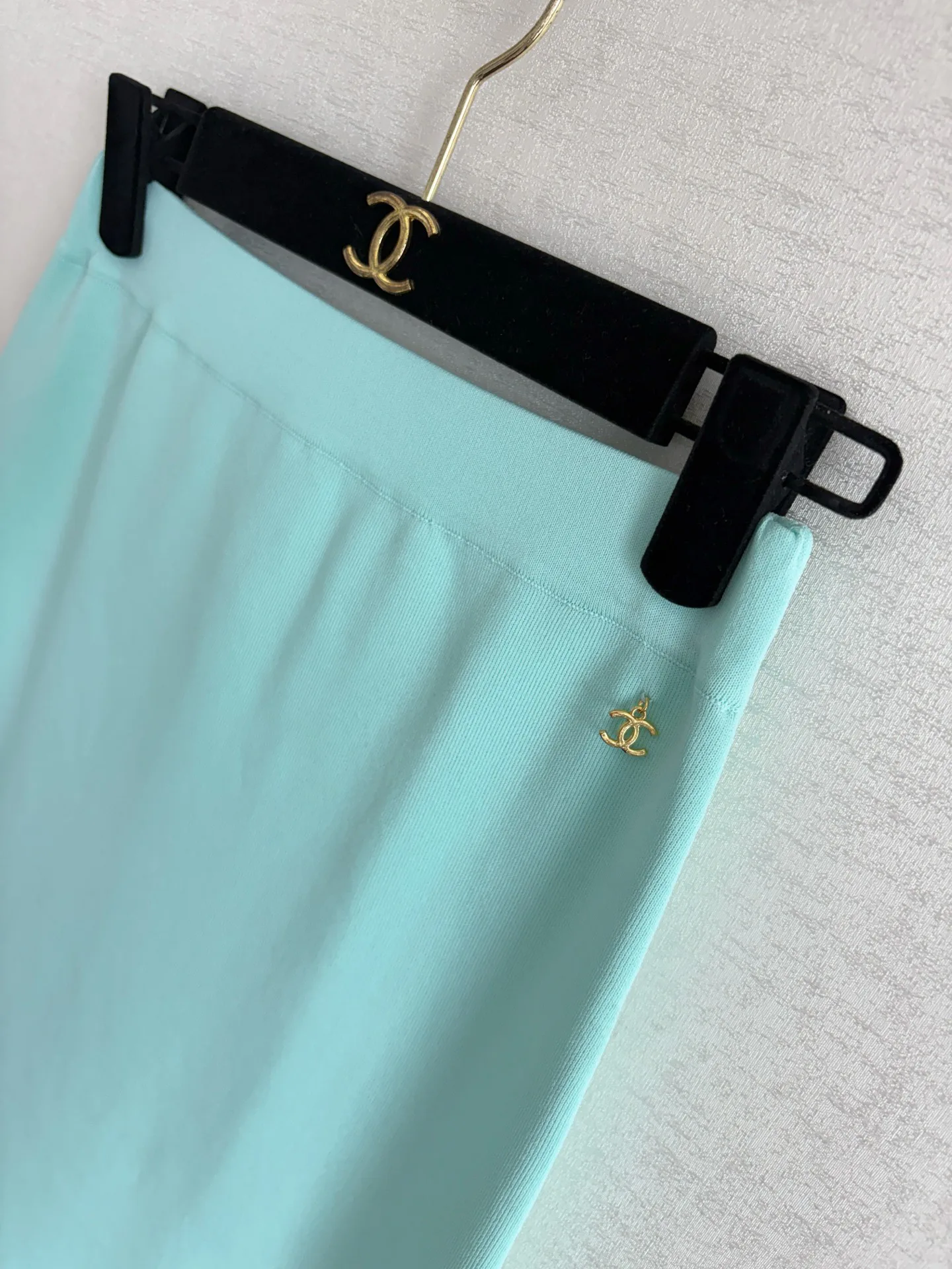 Women's Skirts CHANEL 16895077