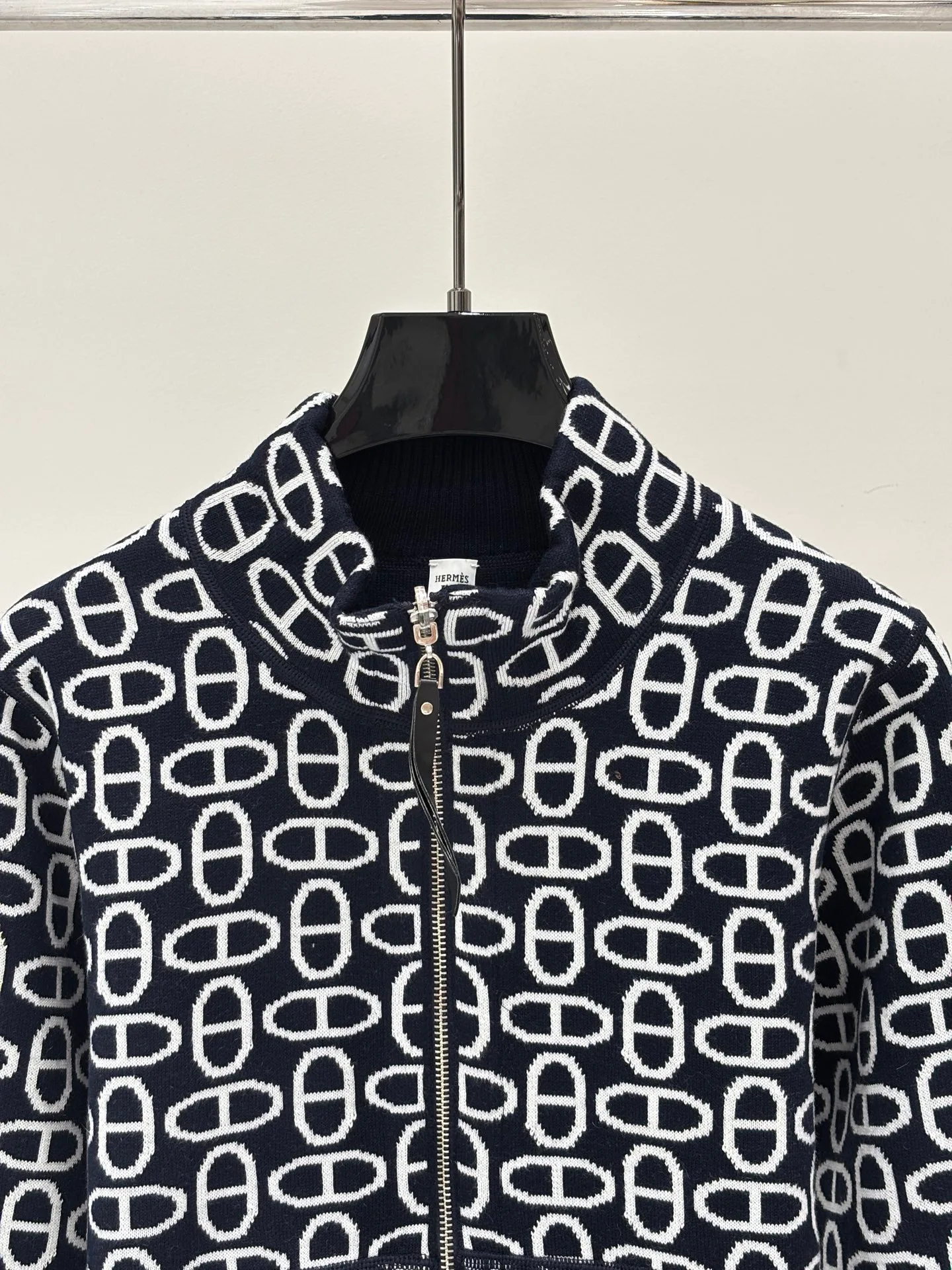Women's Jumpers And Sweaters HERMES 18032676