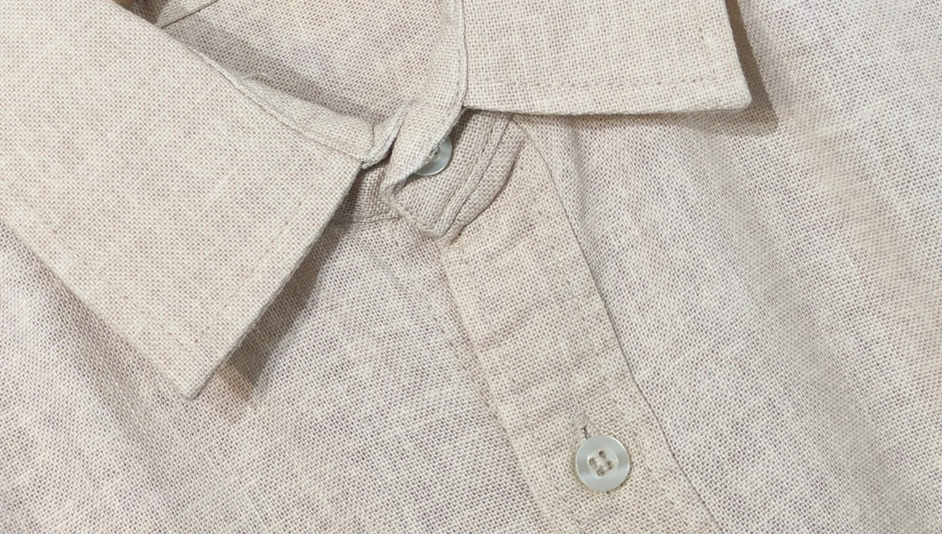 Men's Shirts ZEGNA 18098334