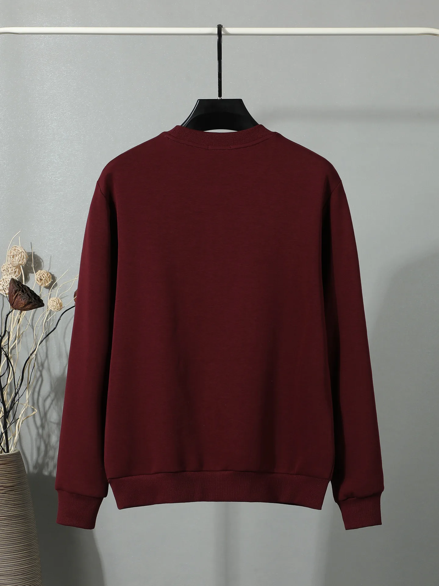Men's Sweatshirts And Hoodies CHRISTIAN DIOR 18032904