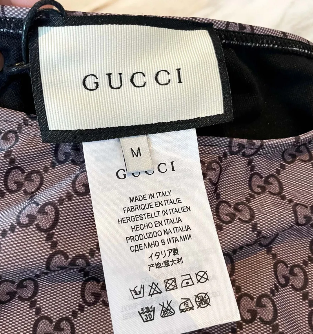 Women's Swimwear GUCCI 17673218