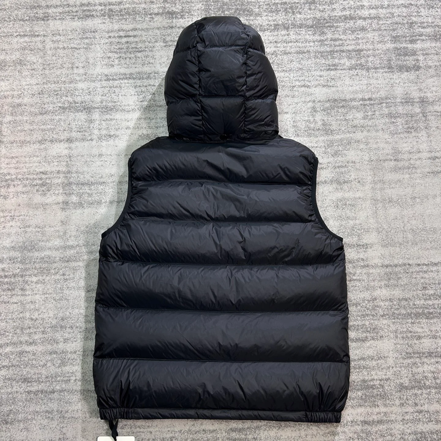 Men's Jackets And Down Jackets BURBERRY 17871024
