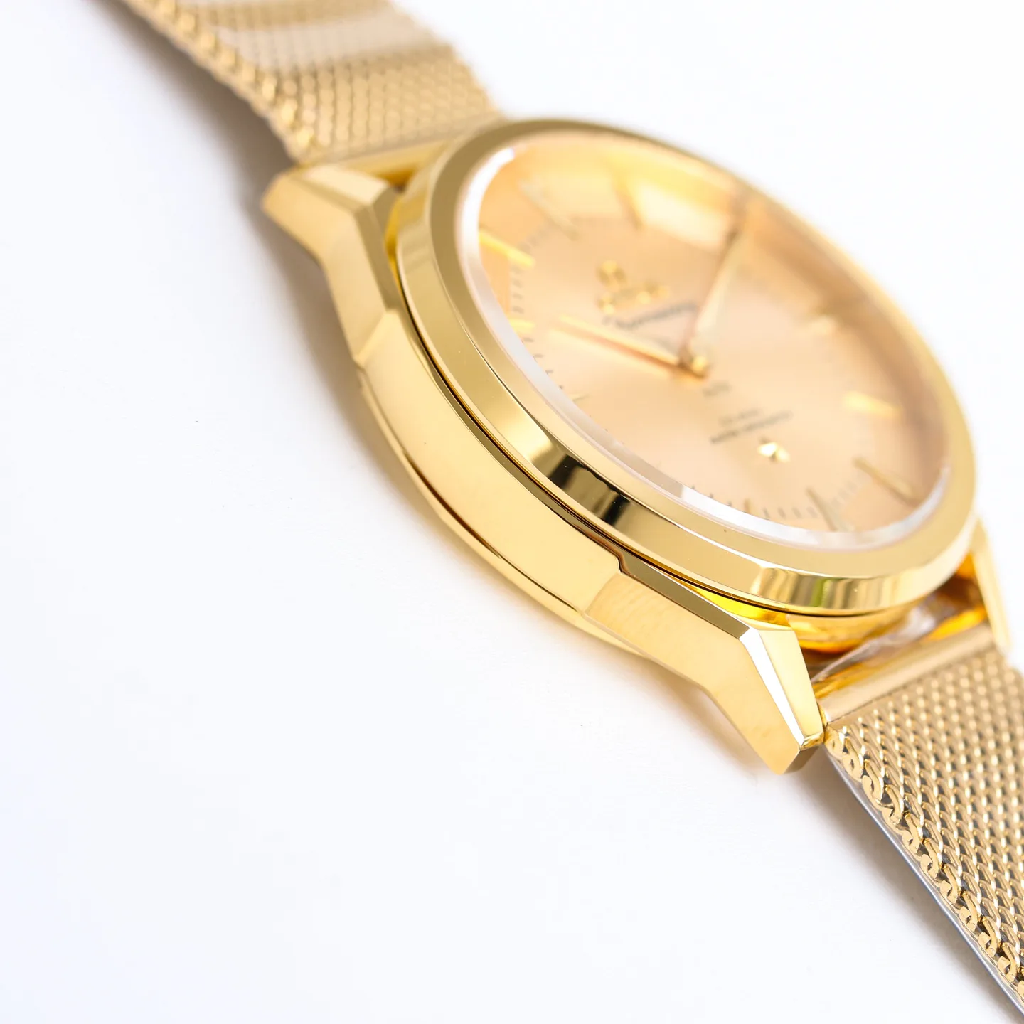 Men's Watches OMEGA 17881578