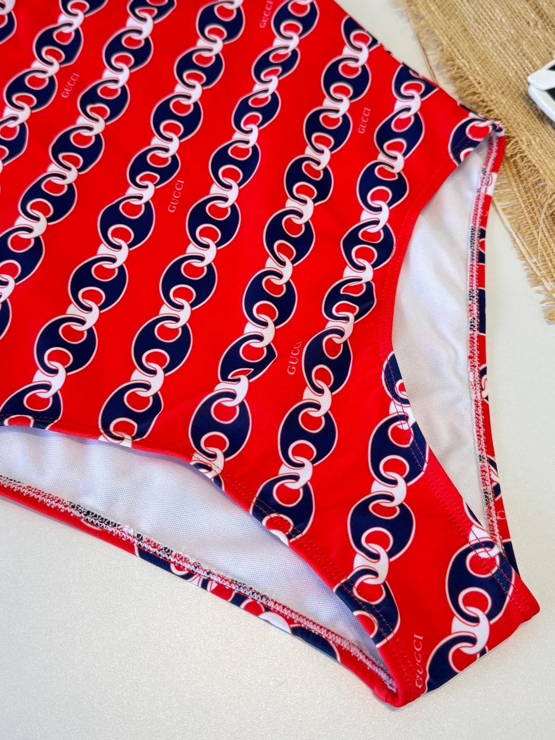 Women's Swimwear GUCCI 16995224