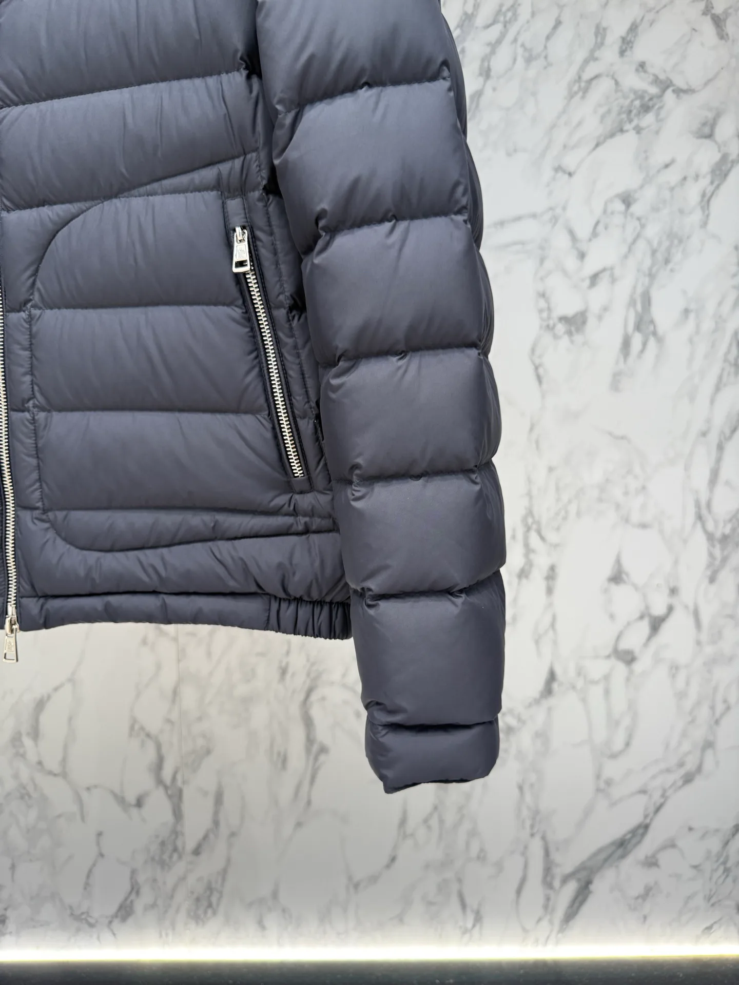 Men's Jackets And Down Jackets MONCLER 17856909