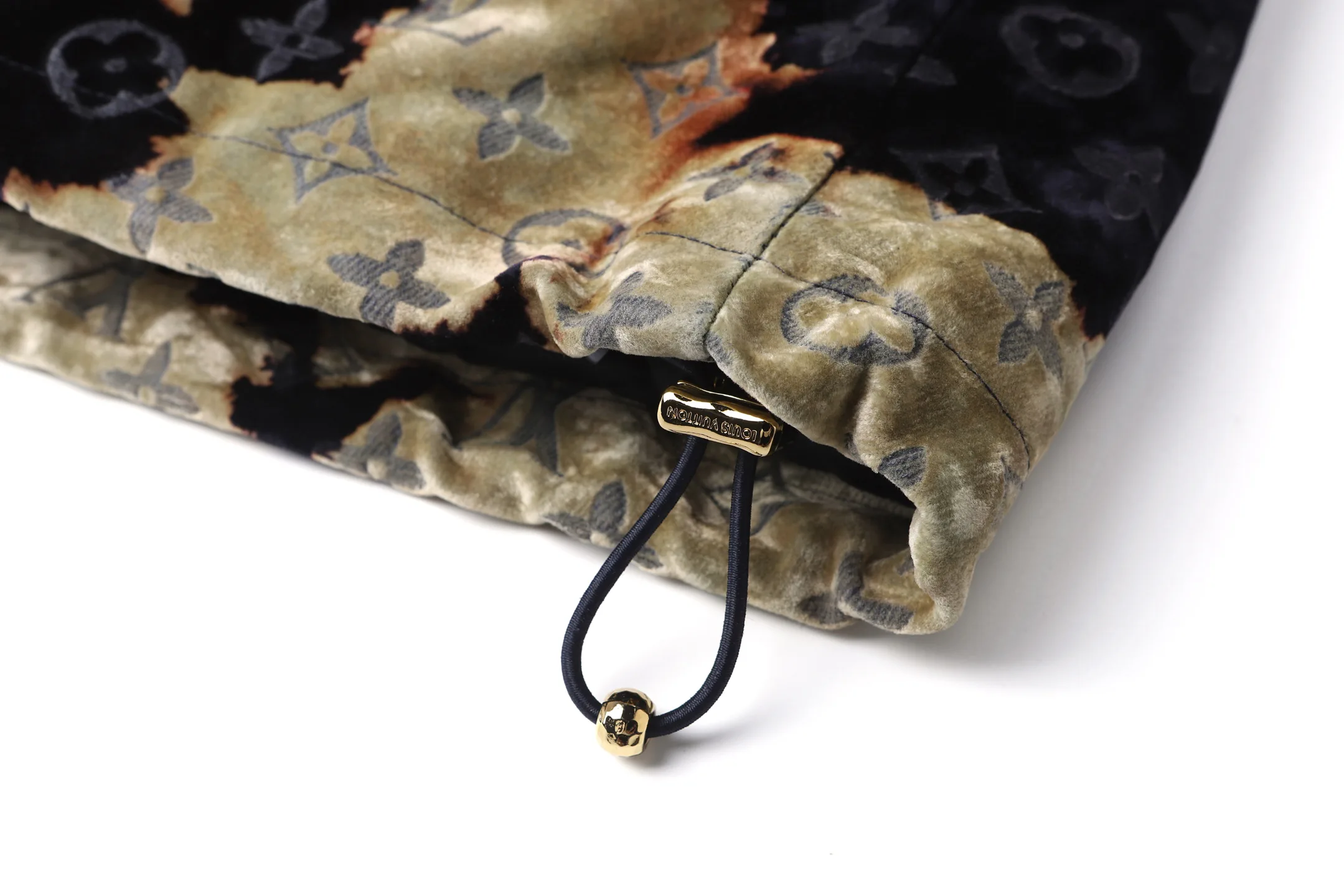 Men's Jackets And Down Jackets LOUIS VUITTON 18192946