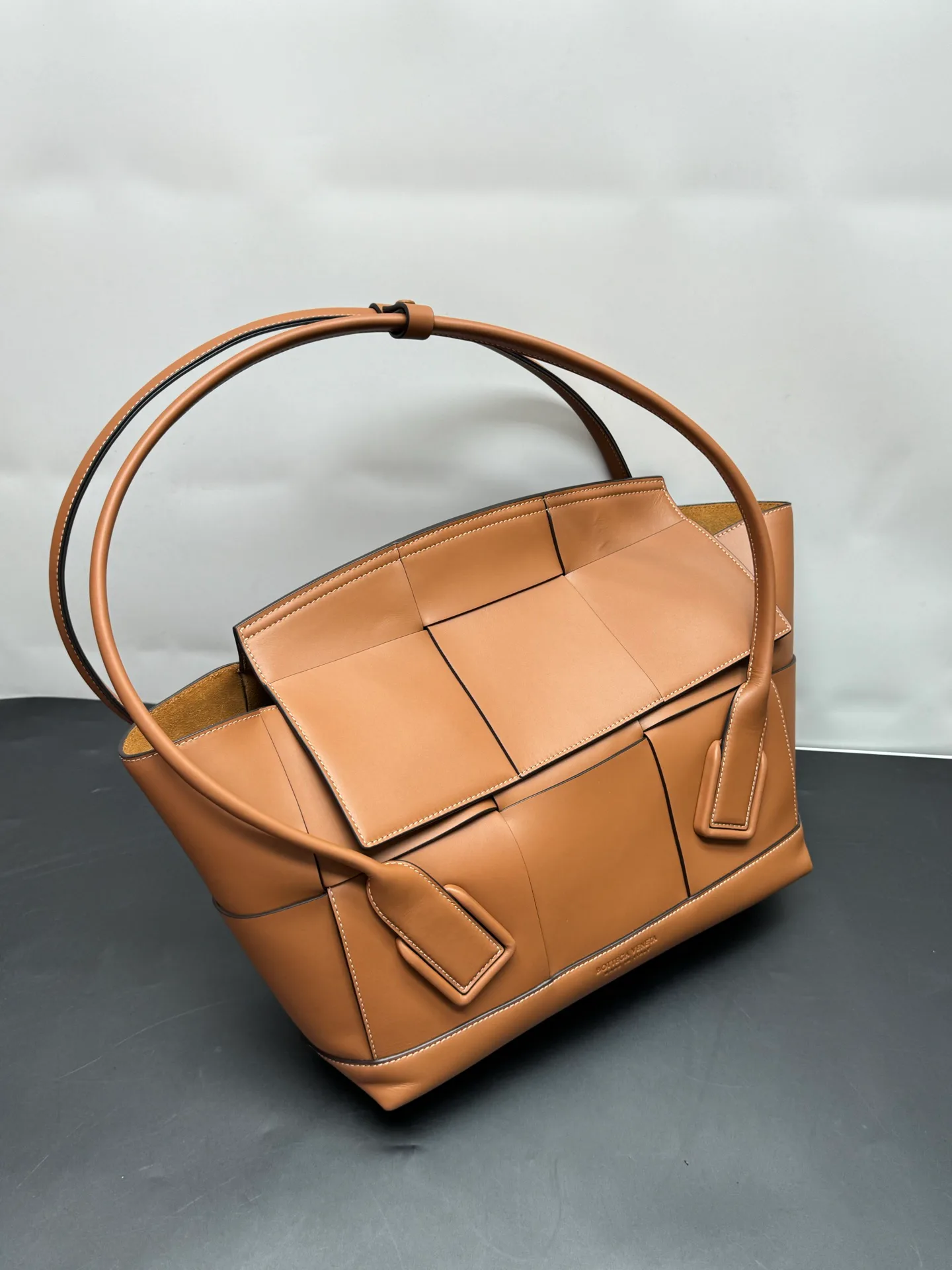 Women's Classic Handbags BOTTEGA VENETA 17737664