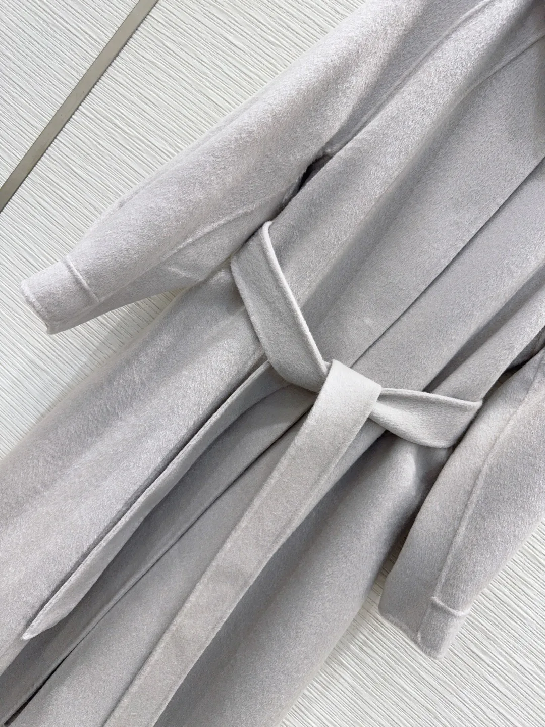 Women's Coats MAX MARA 18172474