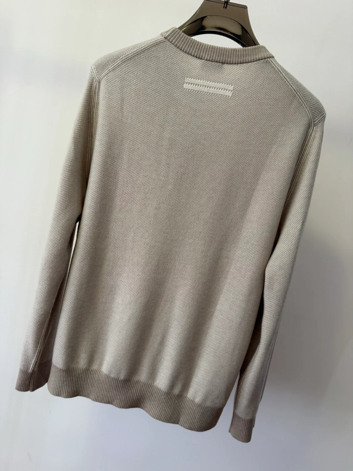 Men's Jumpers And Sweaters ZEGNA 17834536