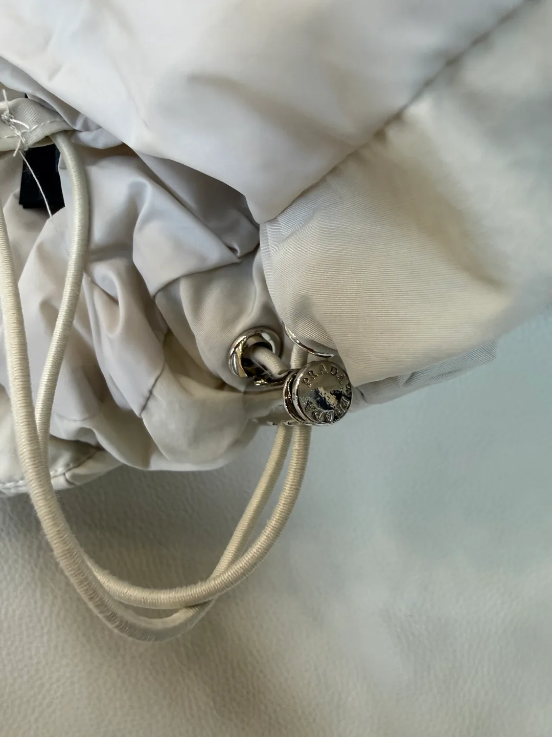 Women's Jackets And Down Jackets PRADA 18226365